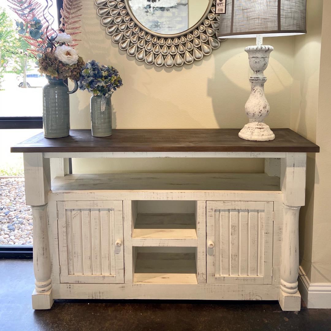 Living Room Furniture Johnson's Furniture Bossier City, Shreveport