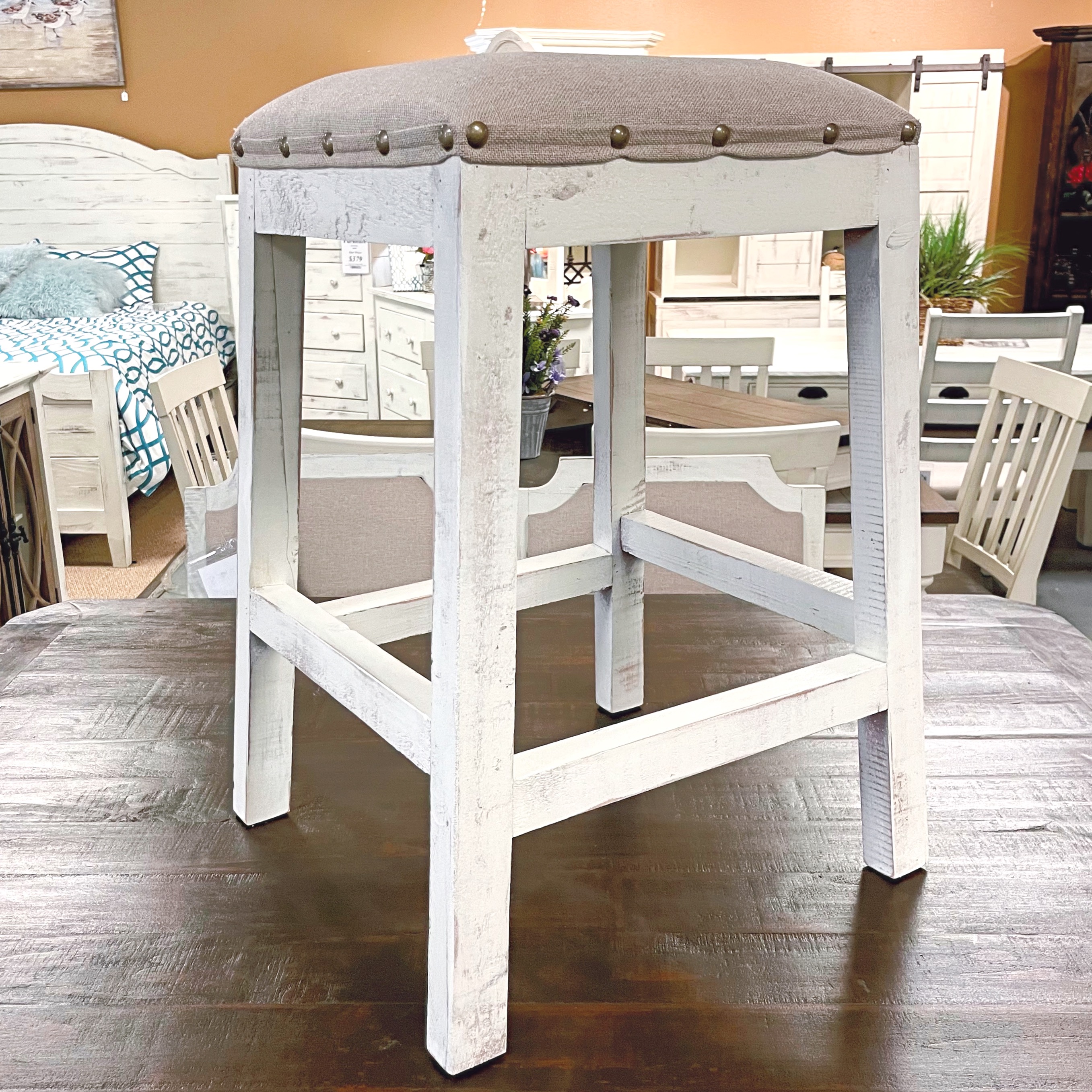 Dining Room Furniture Johnson's Furniture Bossier City, Shreveport