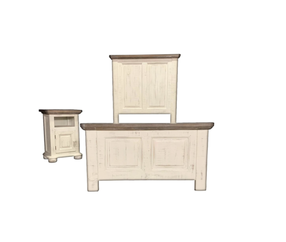 Bedroom Furniture Johnson's Furniture Bossier City, Shreveport