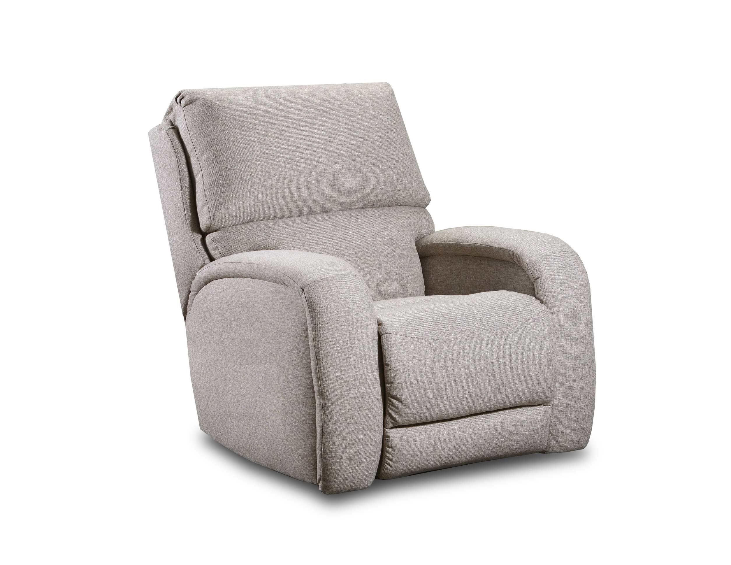 103acbc6468747f187856f6f41ee8c