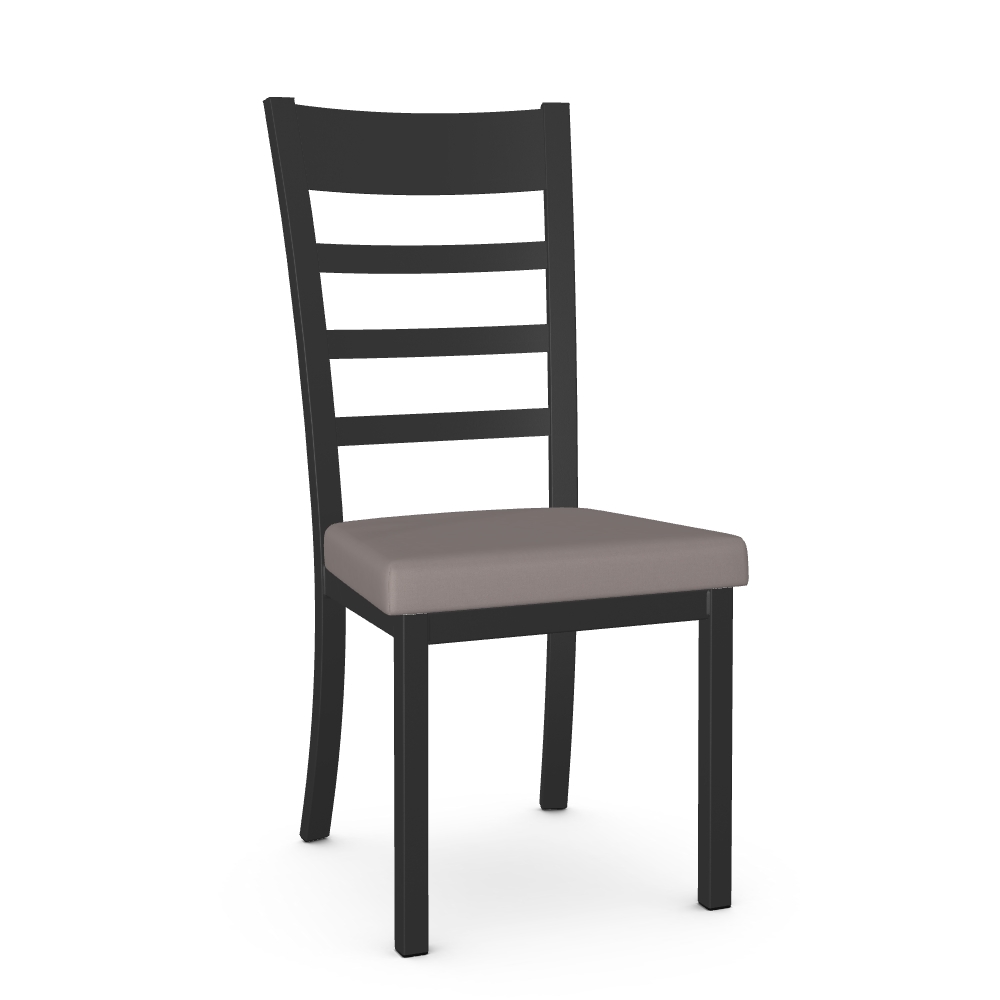 Owen Chair