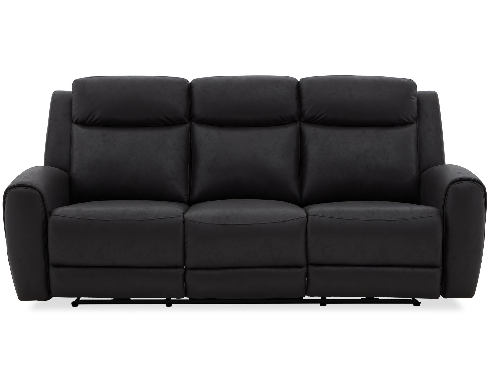 1271968088ee495e9defea68a5180f