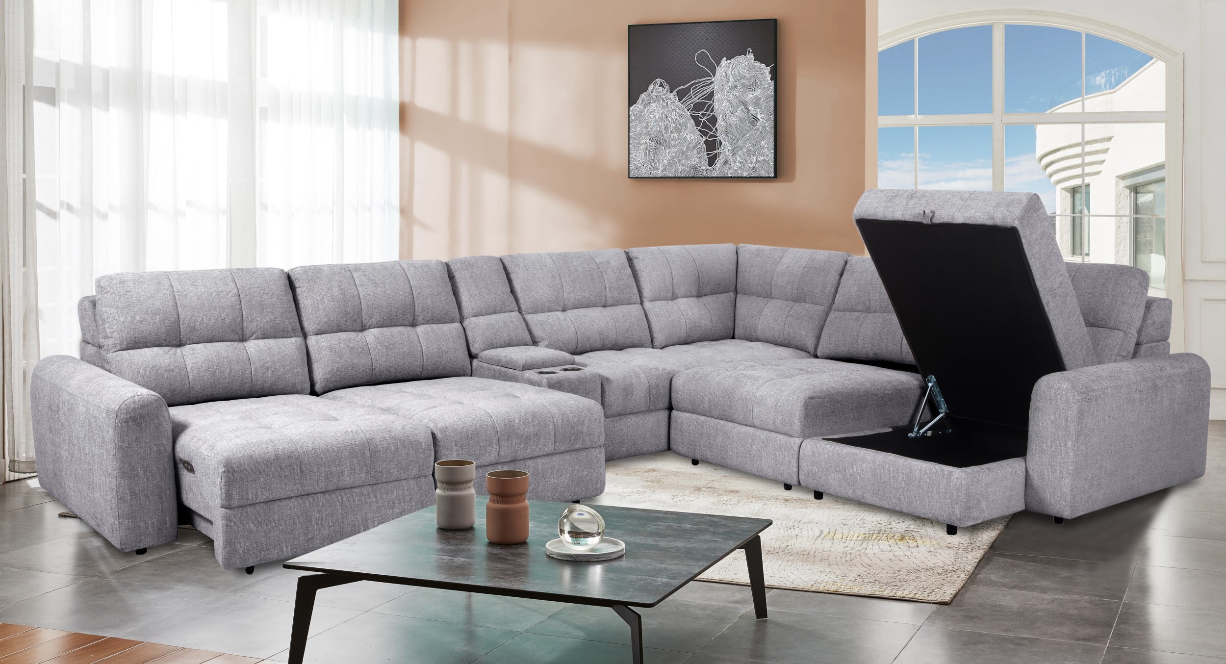 Cheers The Slider 80553-D1.5x1+80553-AL1.5-1Ex1+80553-Fx1+80553