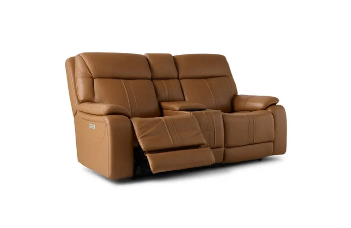 101719fdf99849c8b14bd0897f2b94