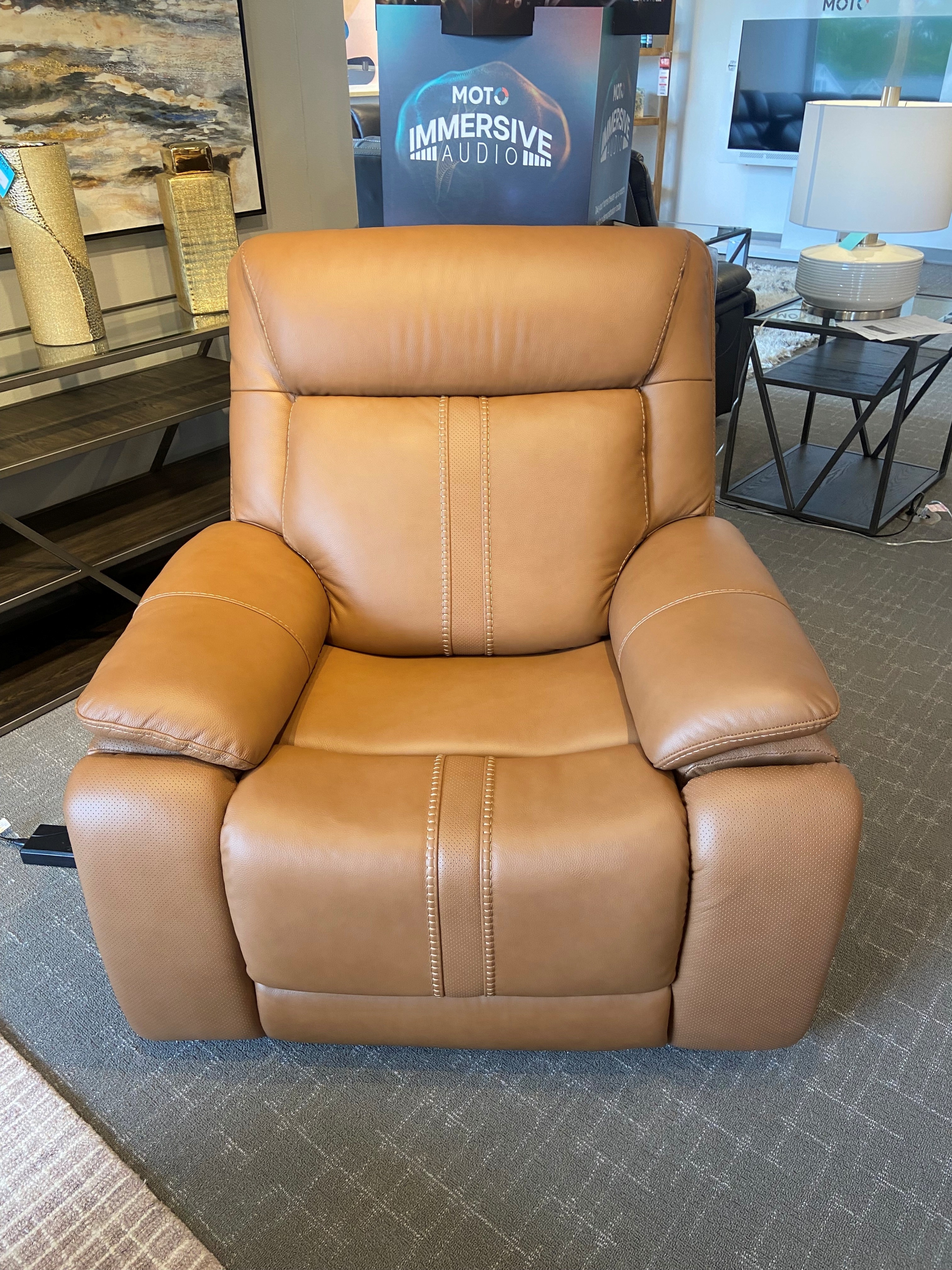 lehuysオッドマン lehuysオッドマン lehuysオッドマン アシュレイ オットマン Amazon.com