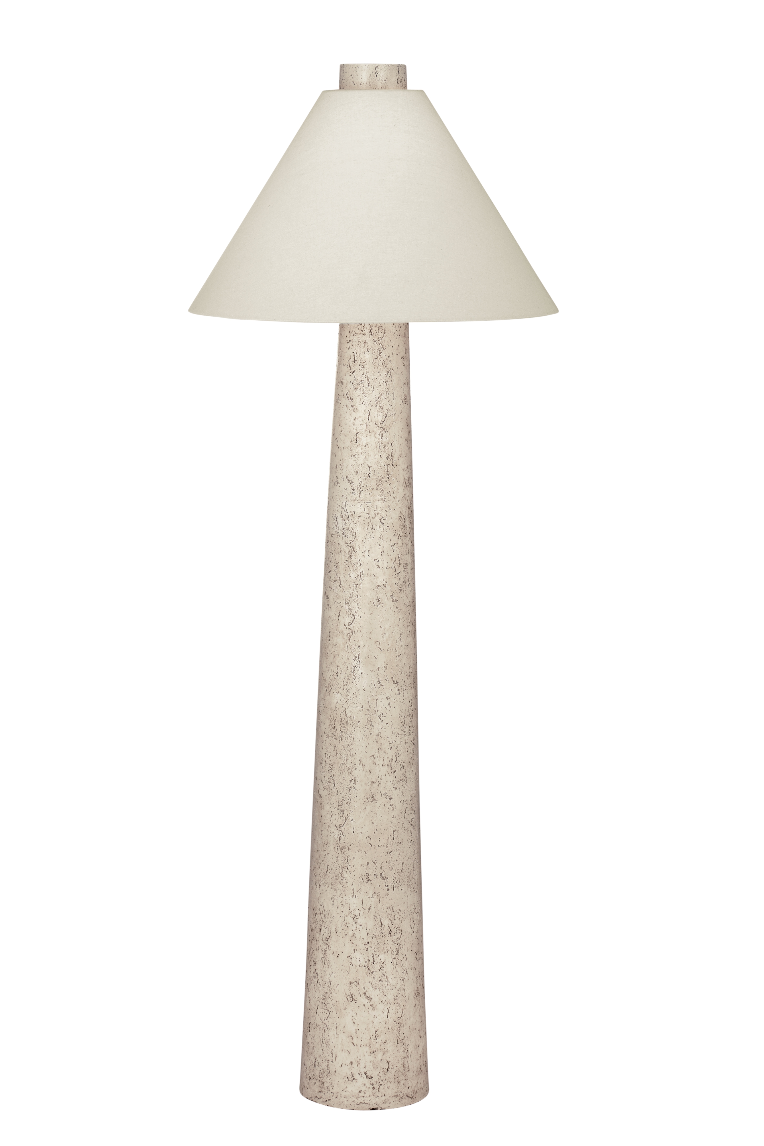 Butler Floor Lamp