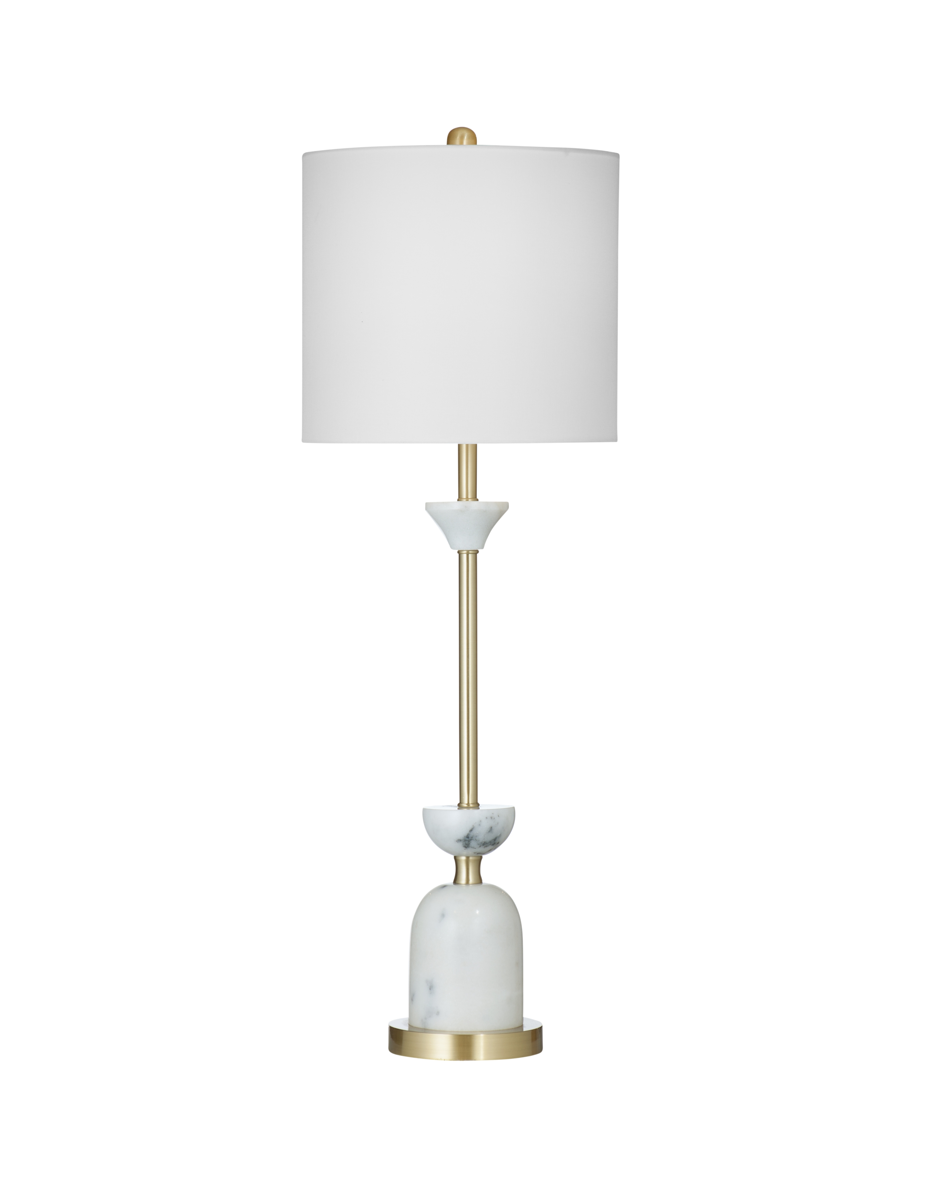 Vallhalla Table Lamp