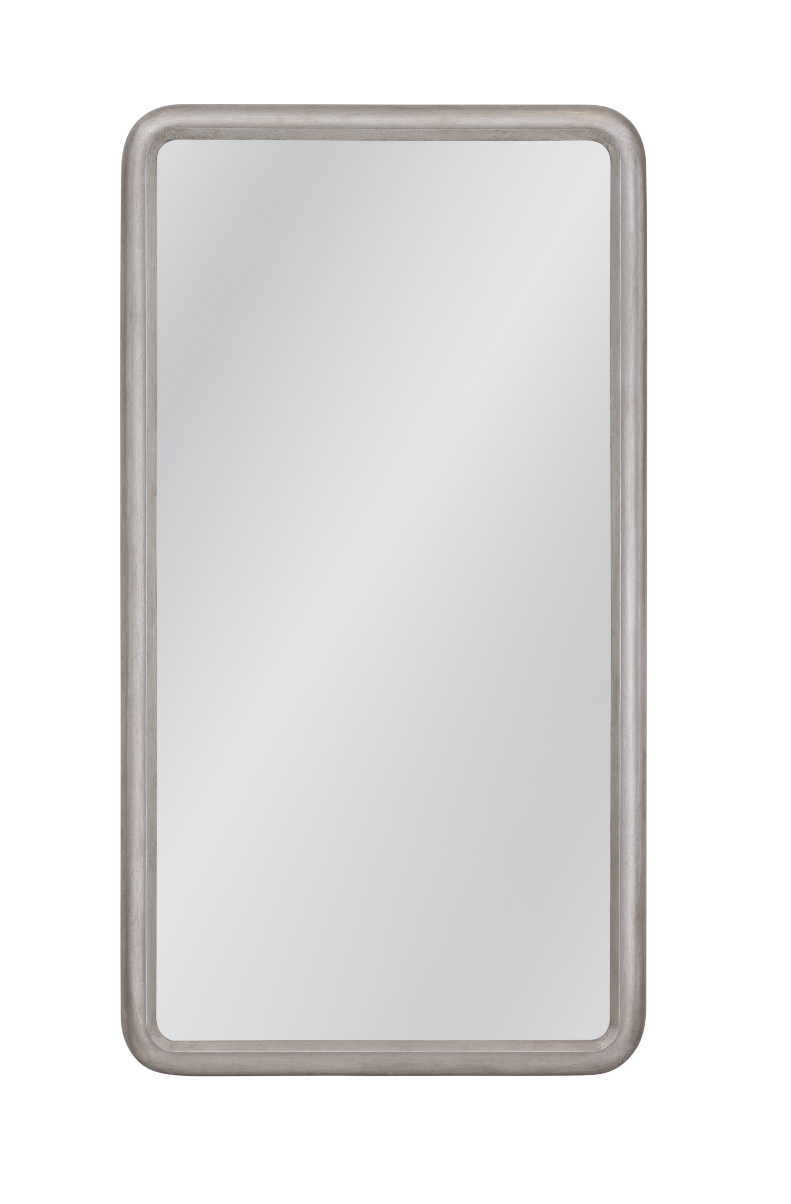Berylon Floor Mirror