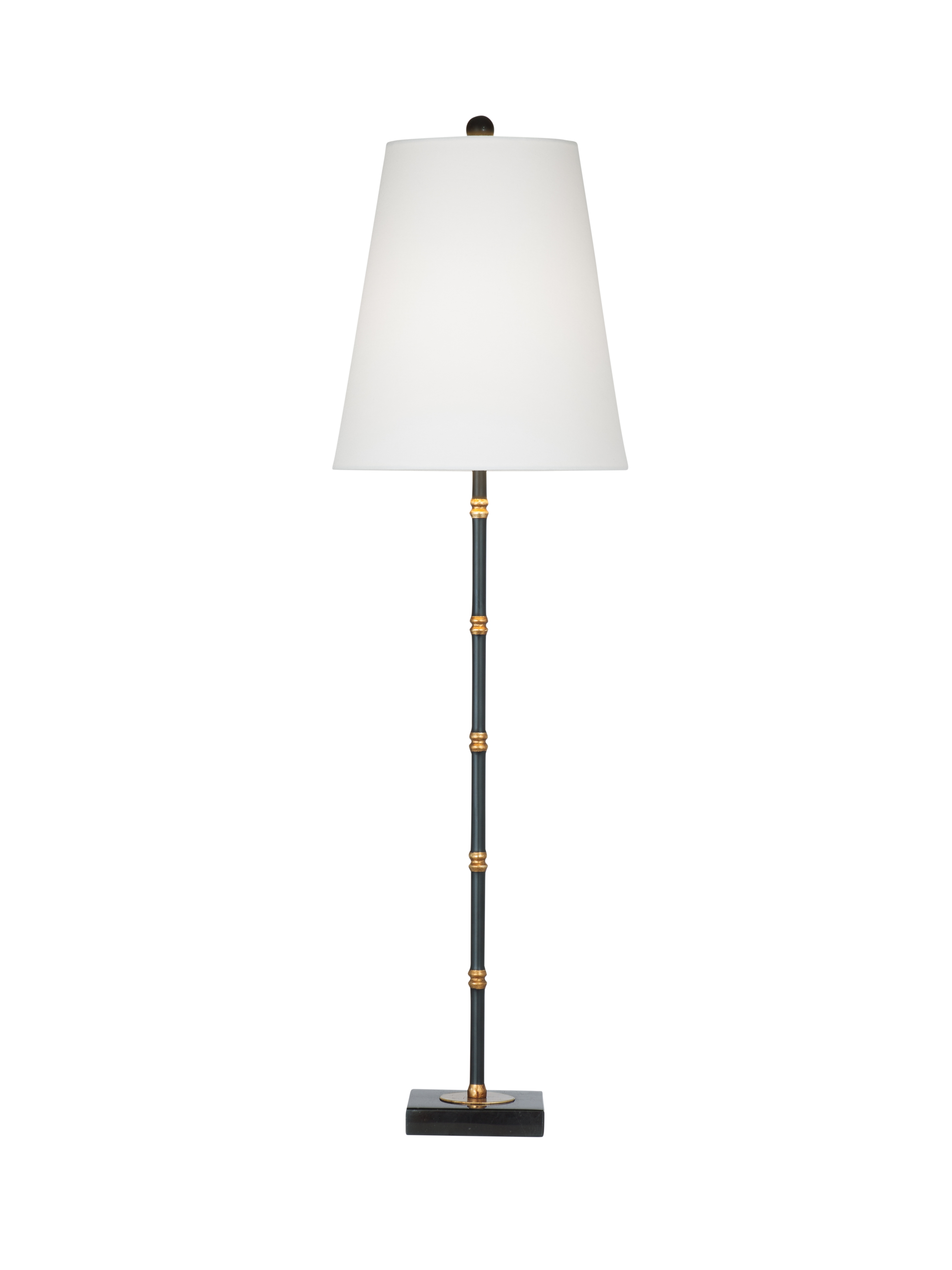 Alamance Table Lamp