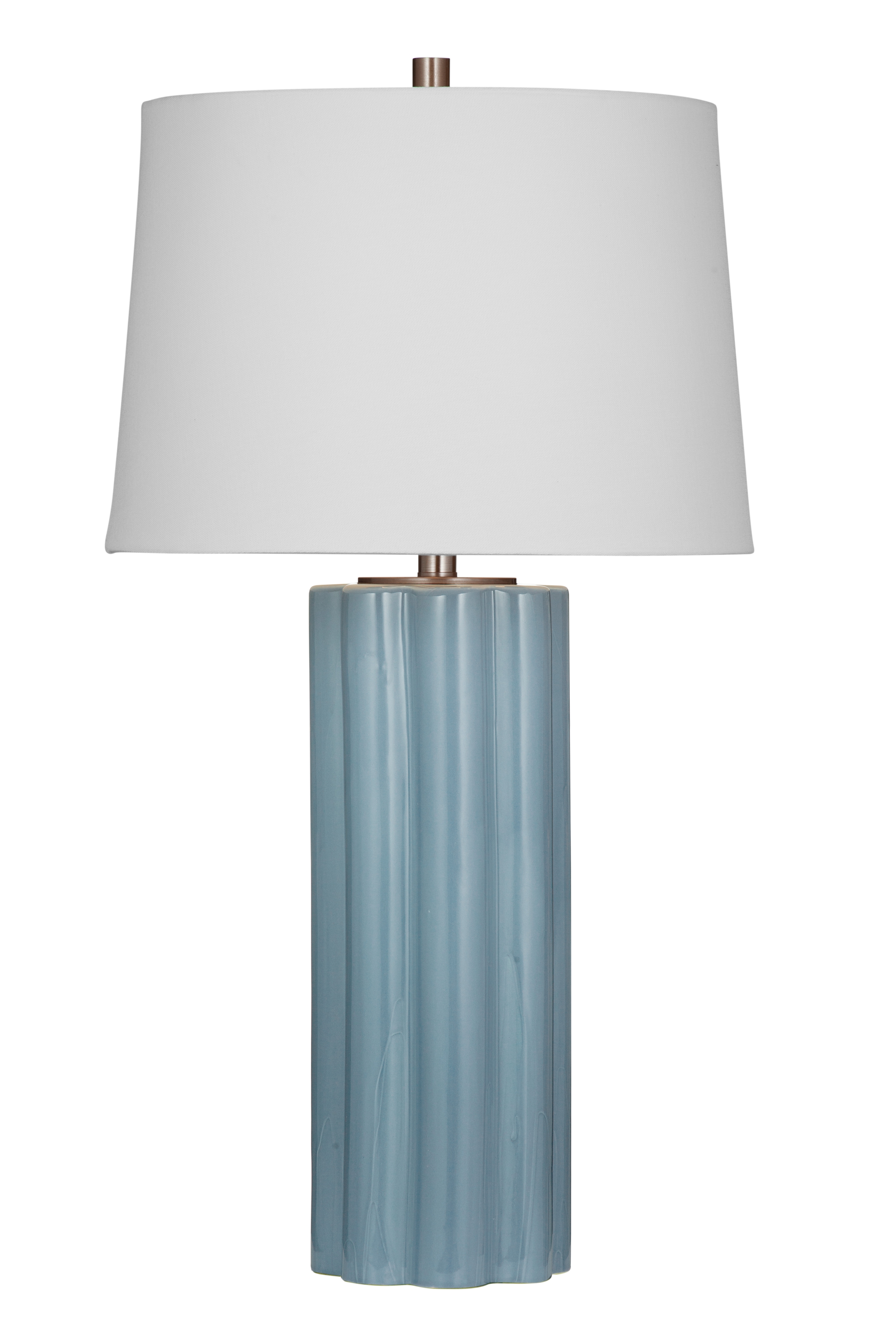Shreen Table Lamp