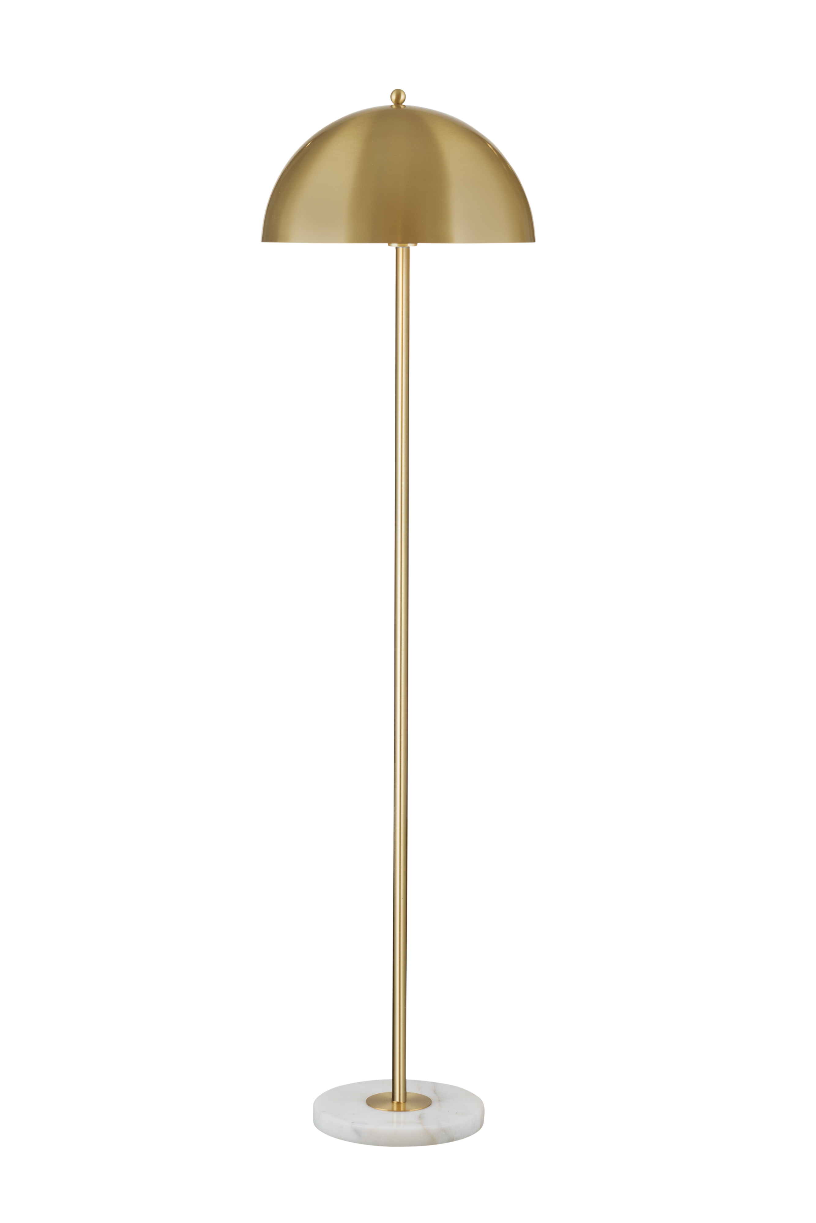 Loraine Floor Lamp