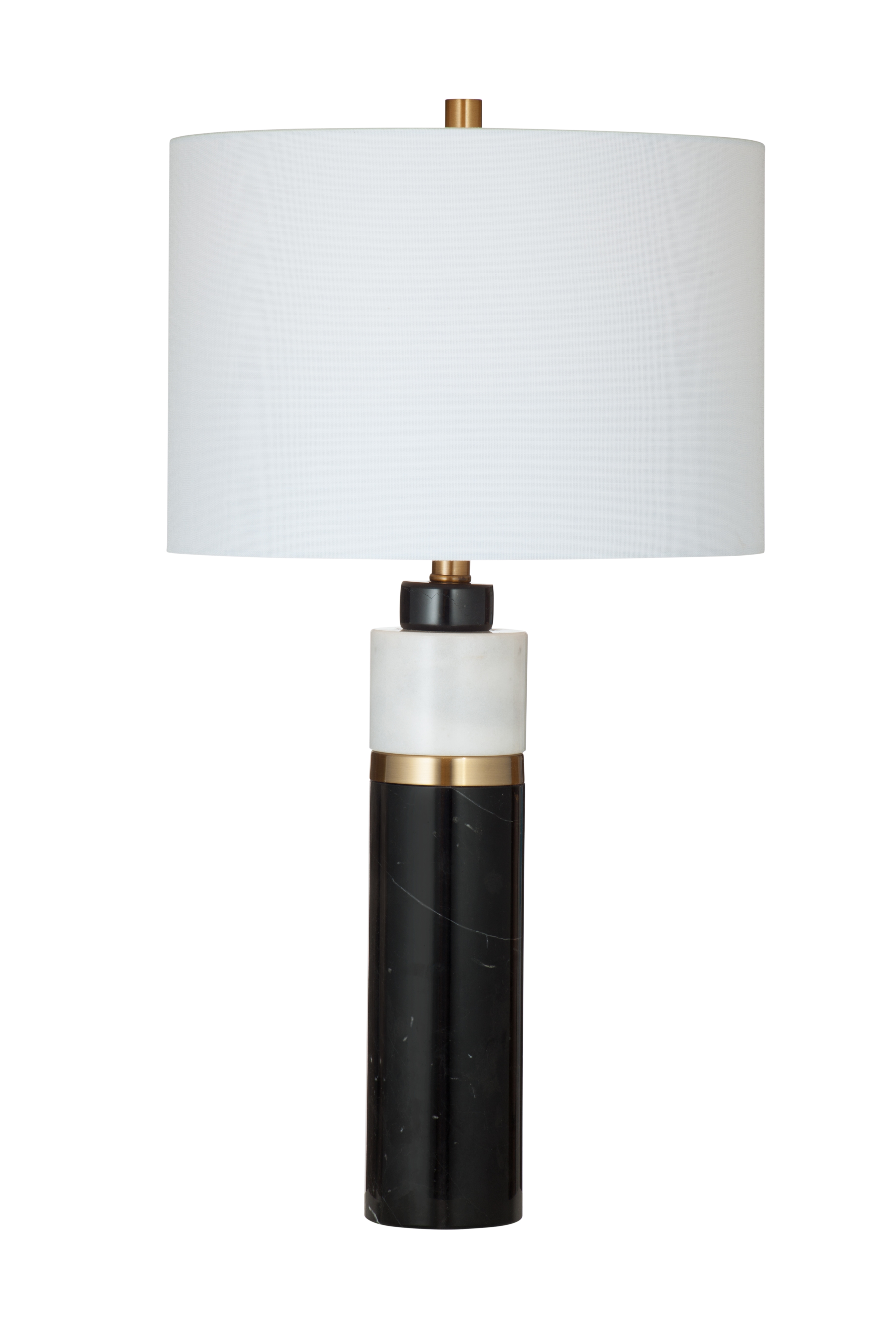 Gregory Table Lamp