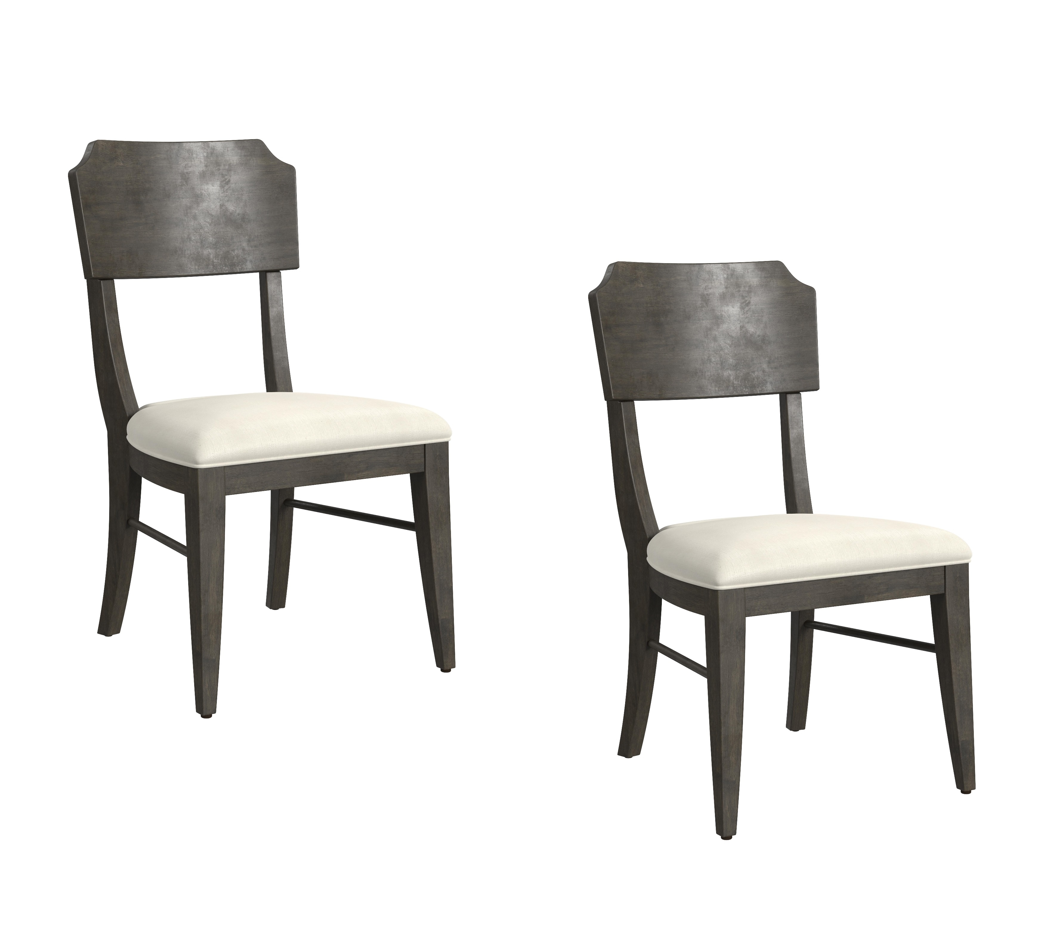 Kellan Dining Chair Set Of 2
