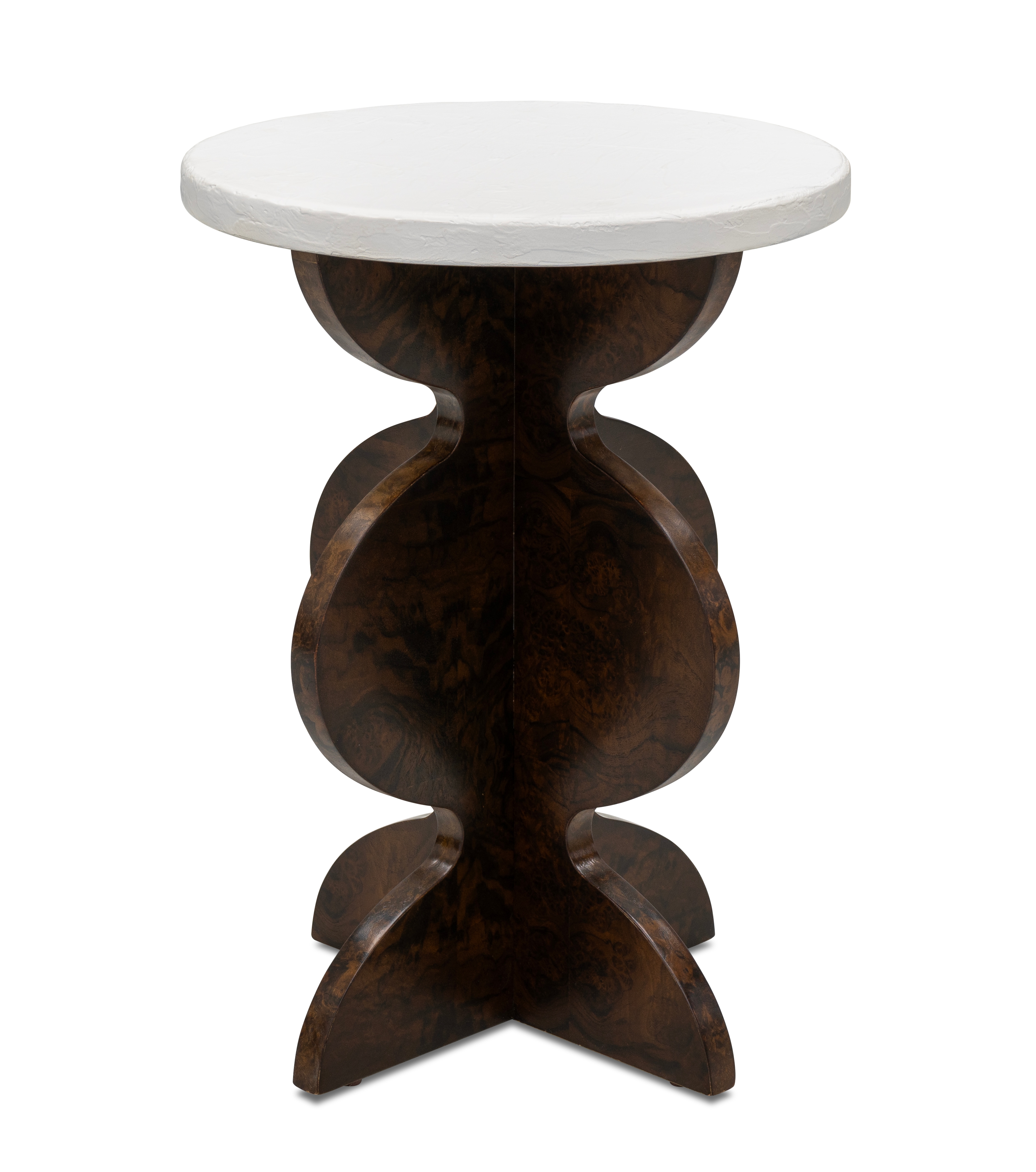 Paloma Accent Table