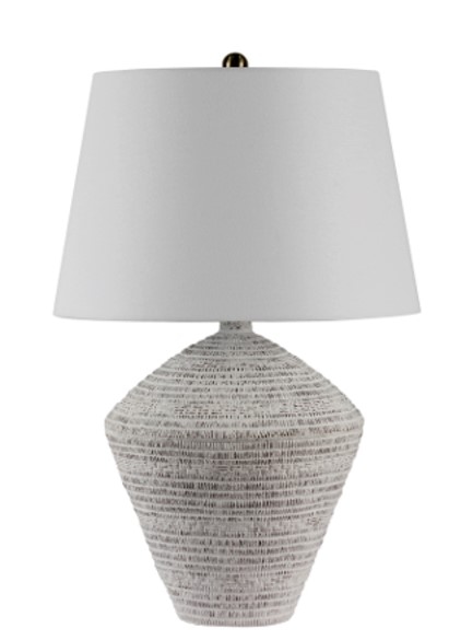 Eclipse Table Lamp