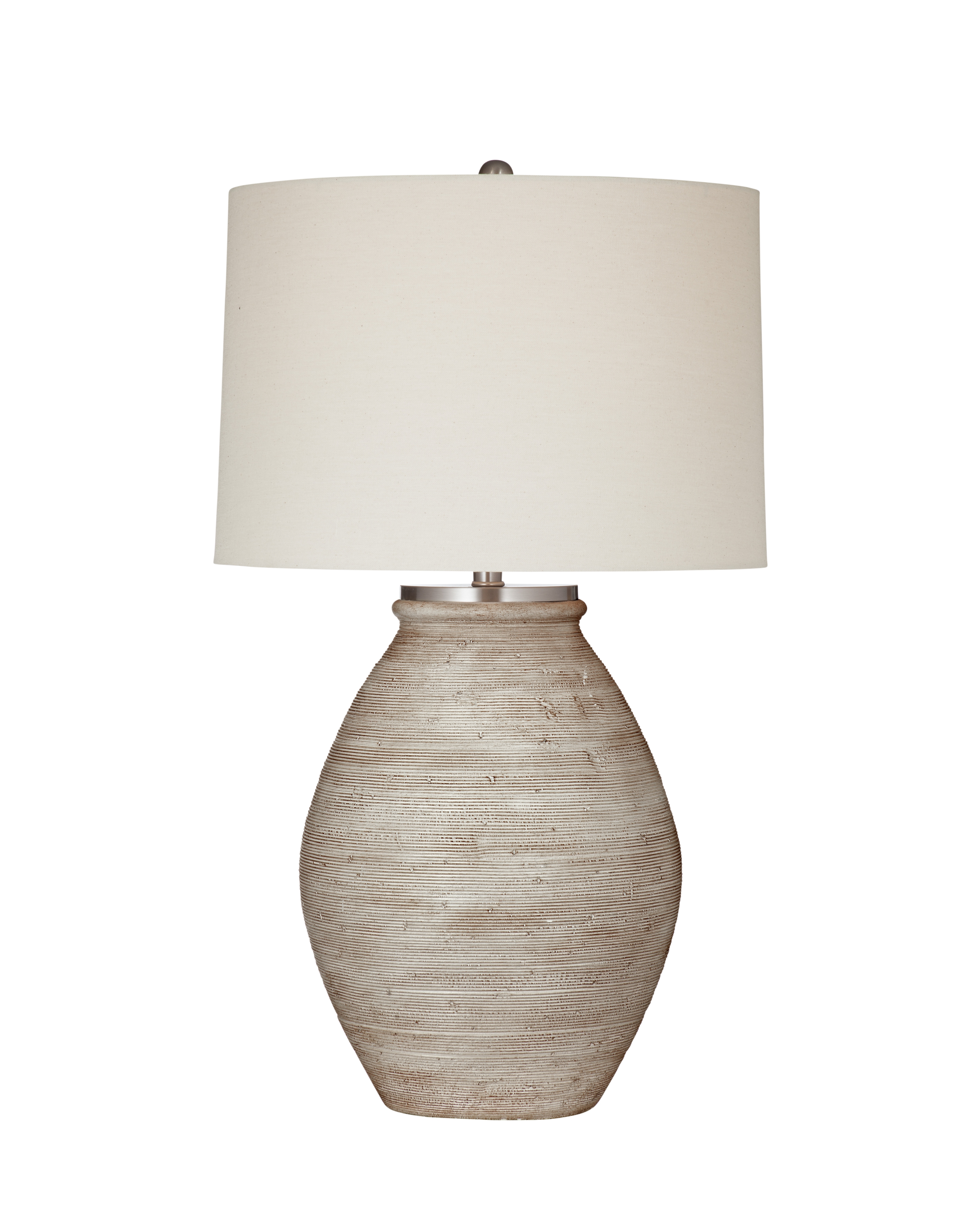 Fraser Table Lamp