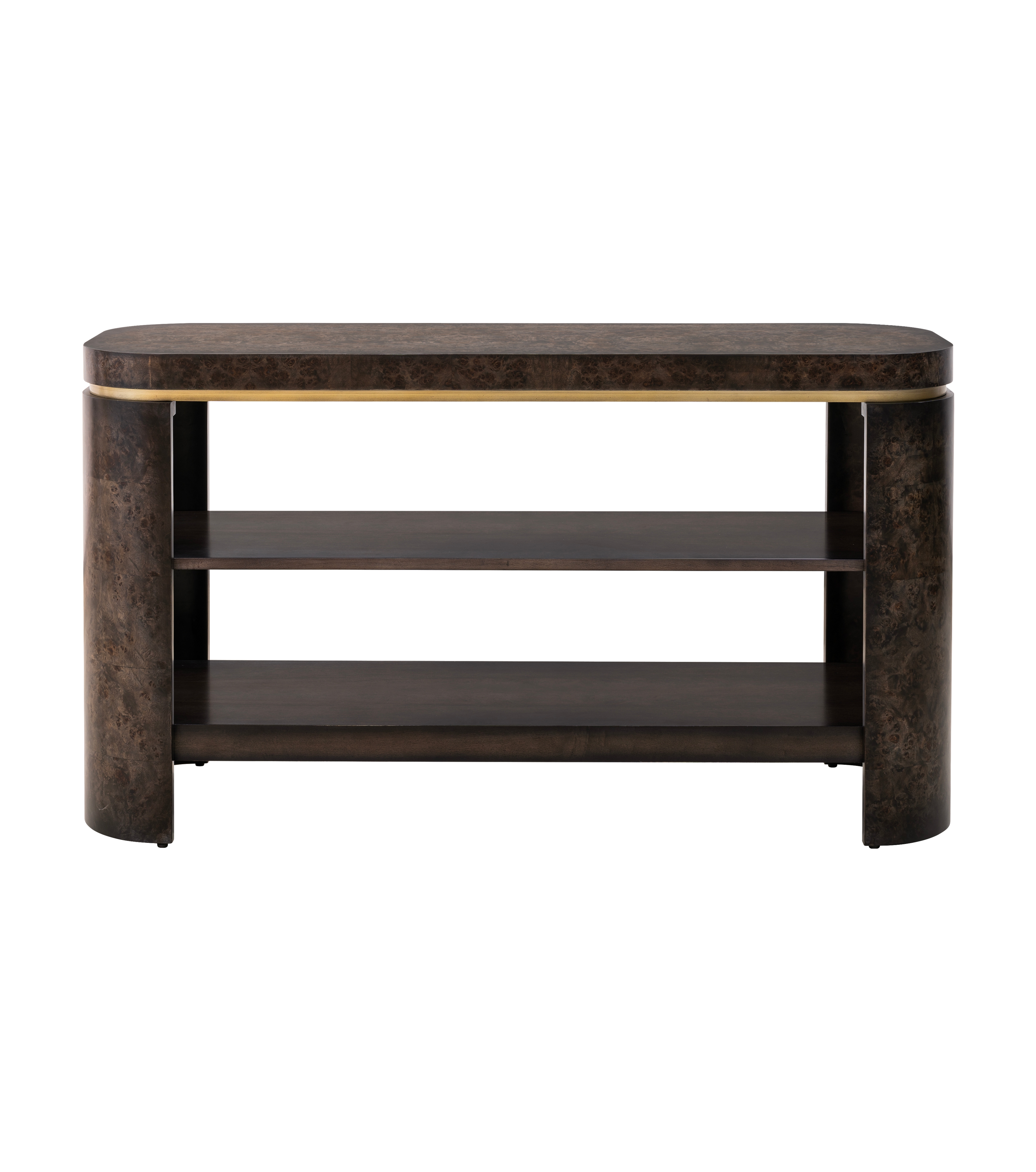 Langford Console Table