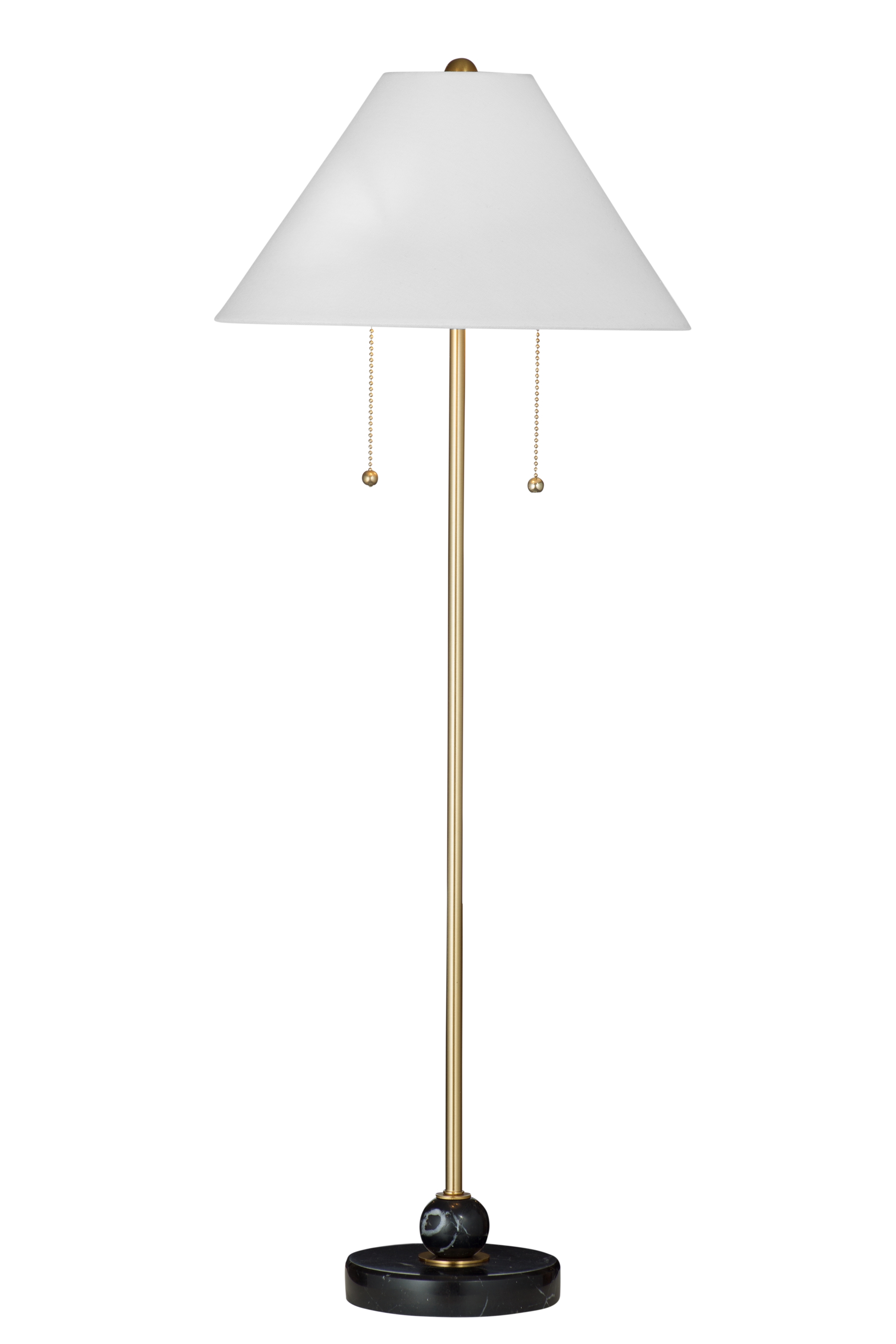 Winfield Table Lamp