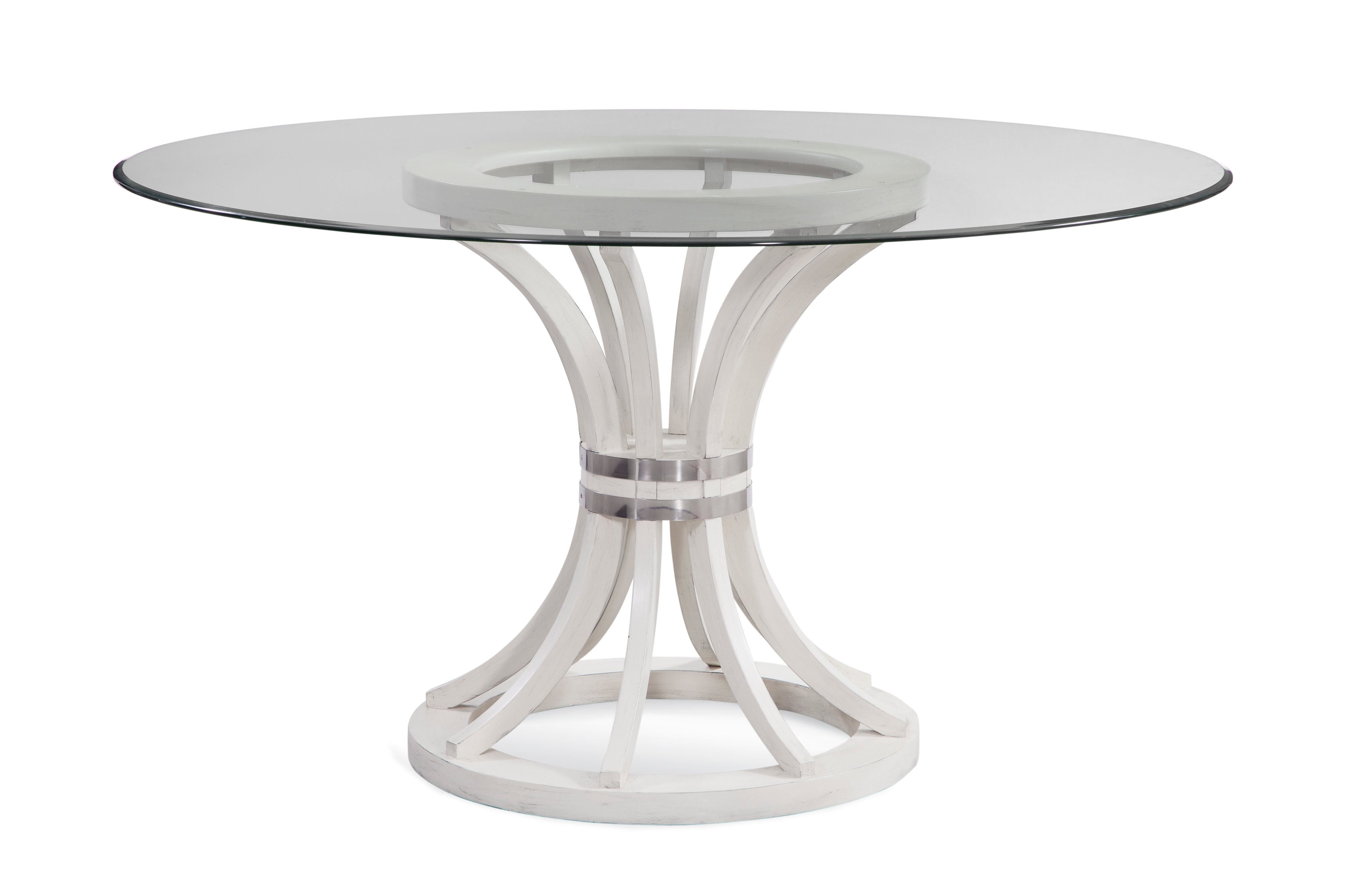 Maxine Dining Table