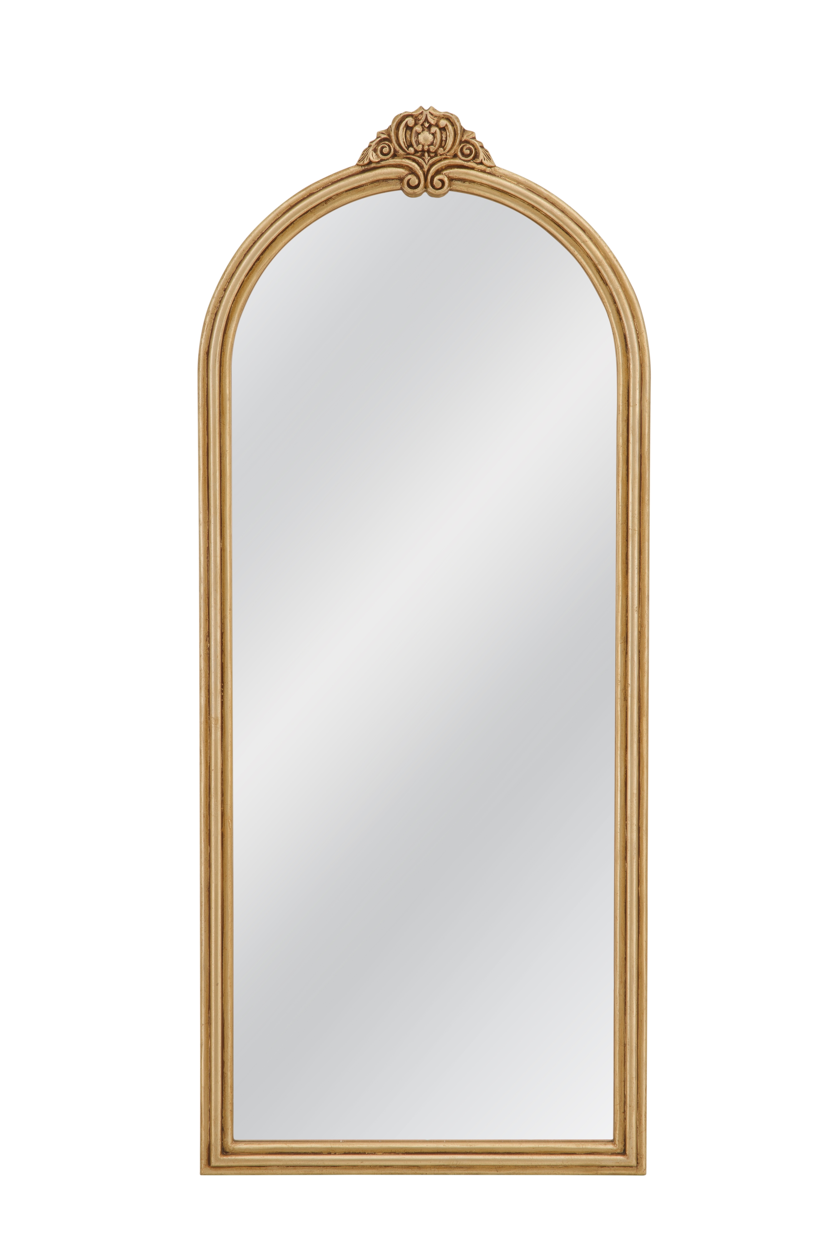 Oakley Wall Mirror