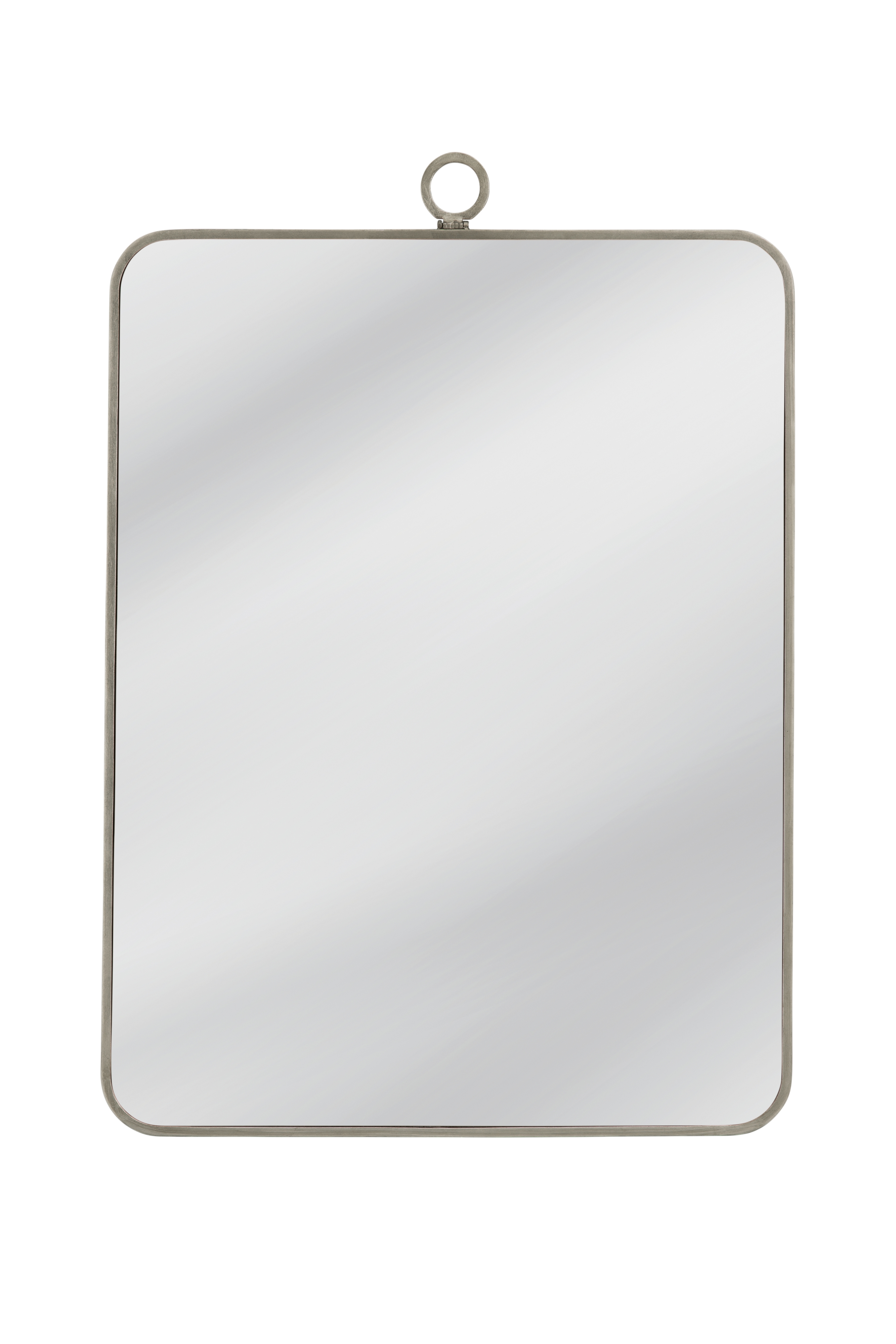 Monte Wall Mirror