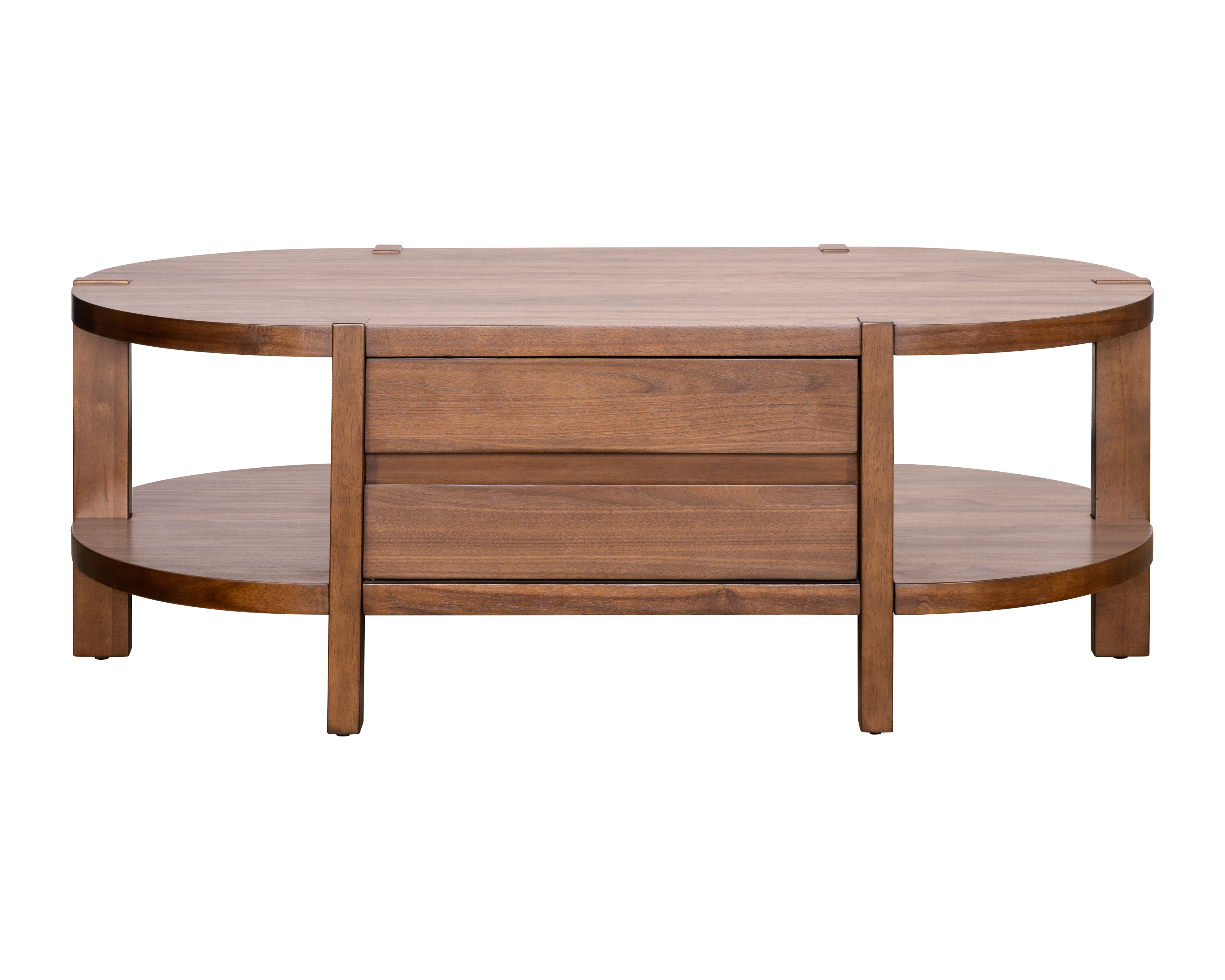Winston Cocktail Table