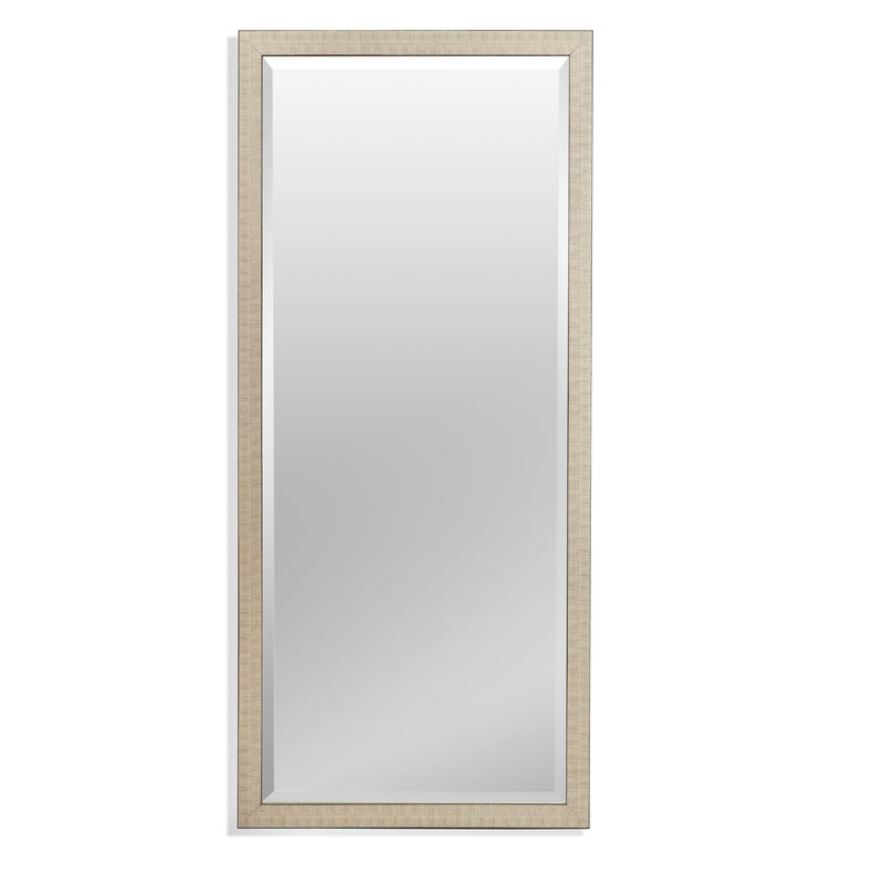 Rachel Floor Mirror