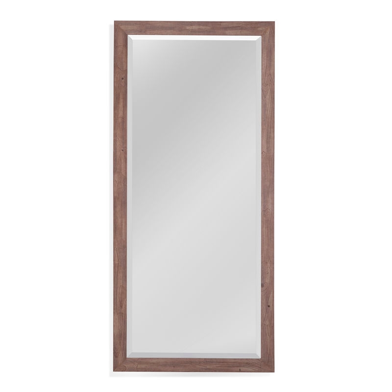 Levine Floor Mirror