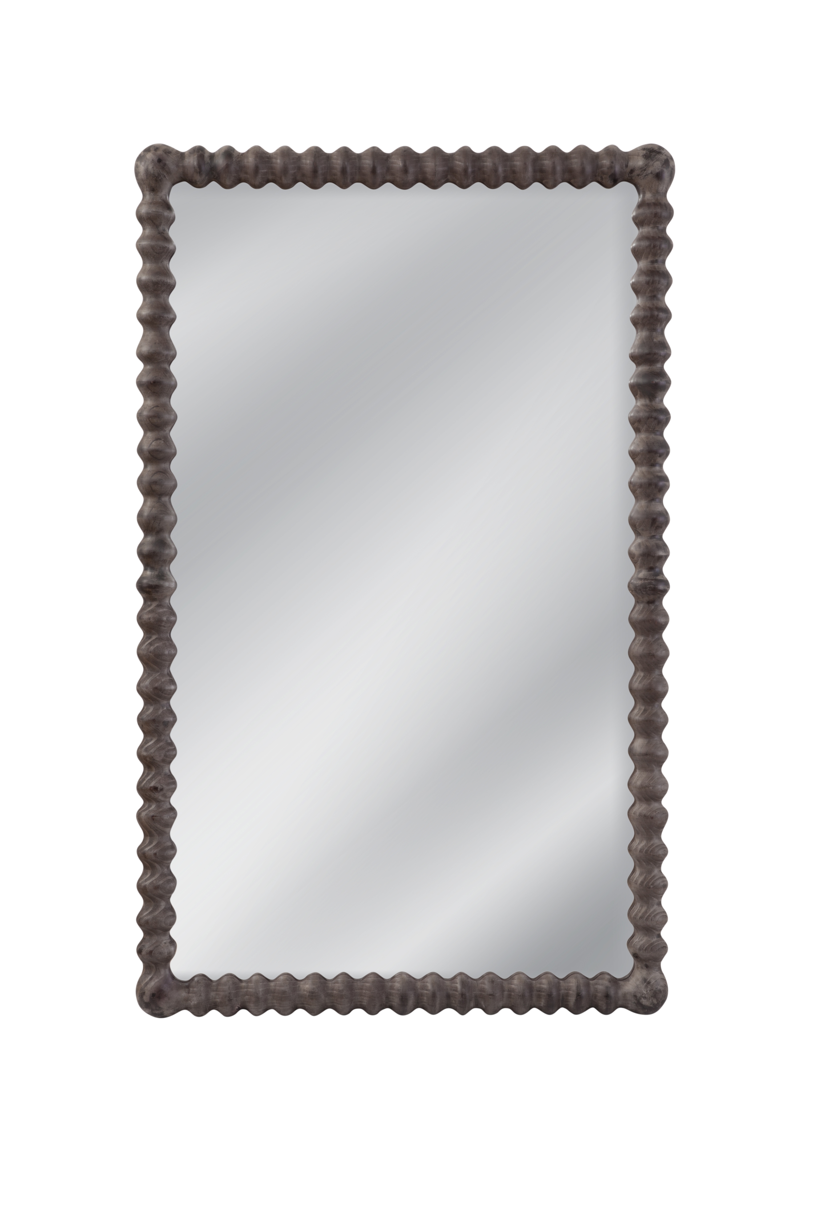 Vallente Floor Mirror
