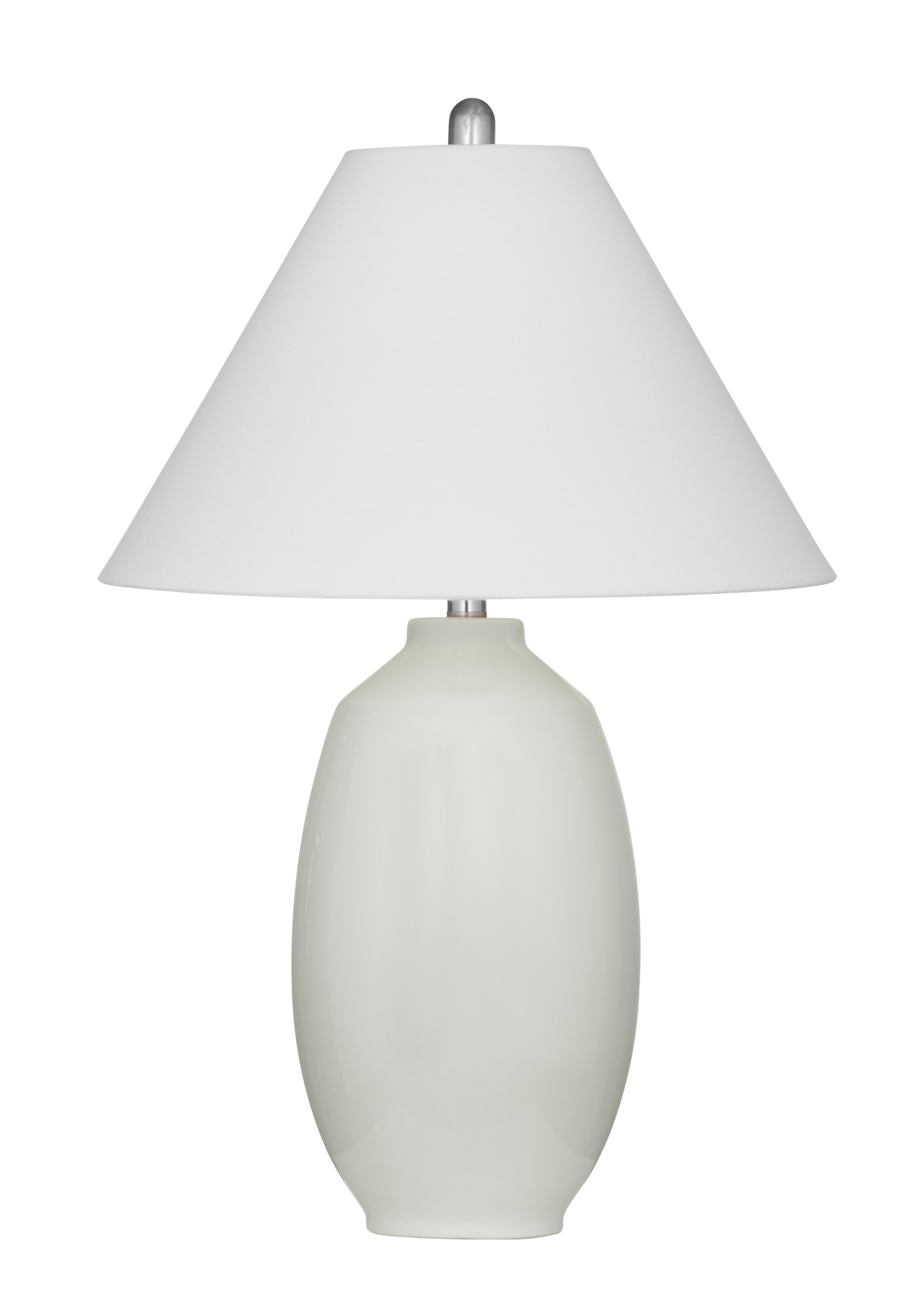 Syndee Table Lamp