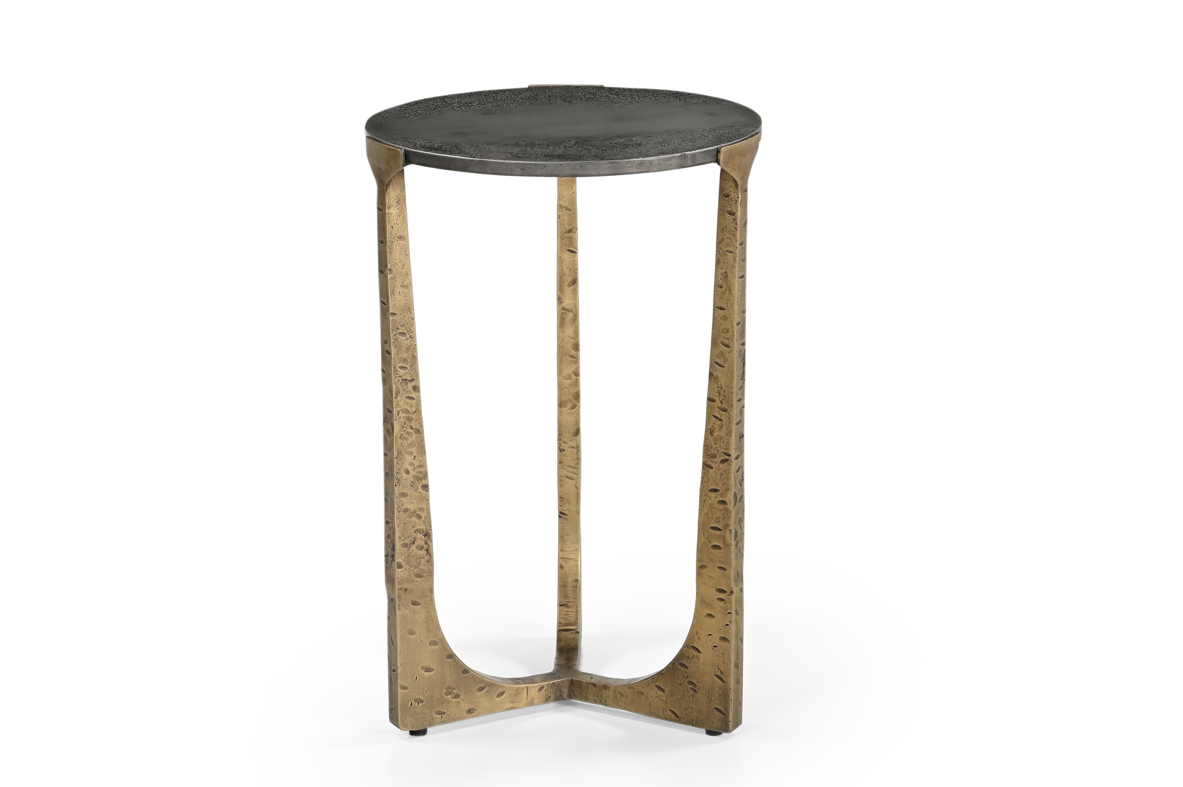 Amara Accent Table