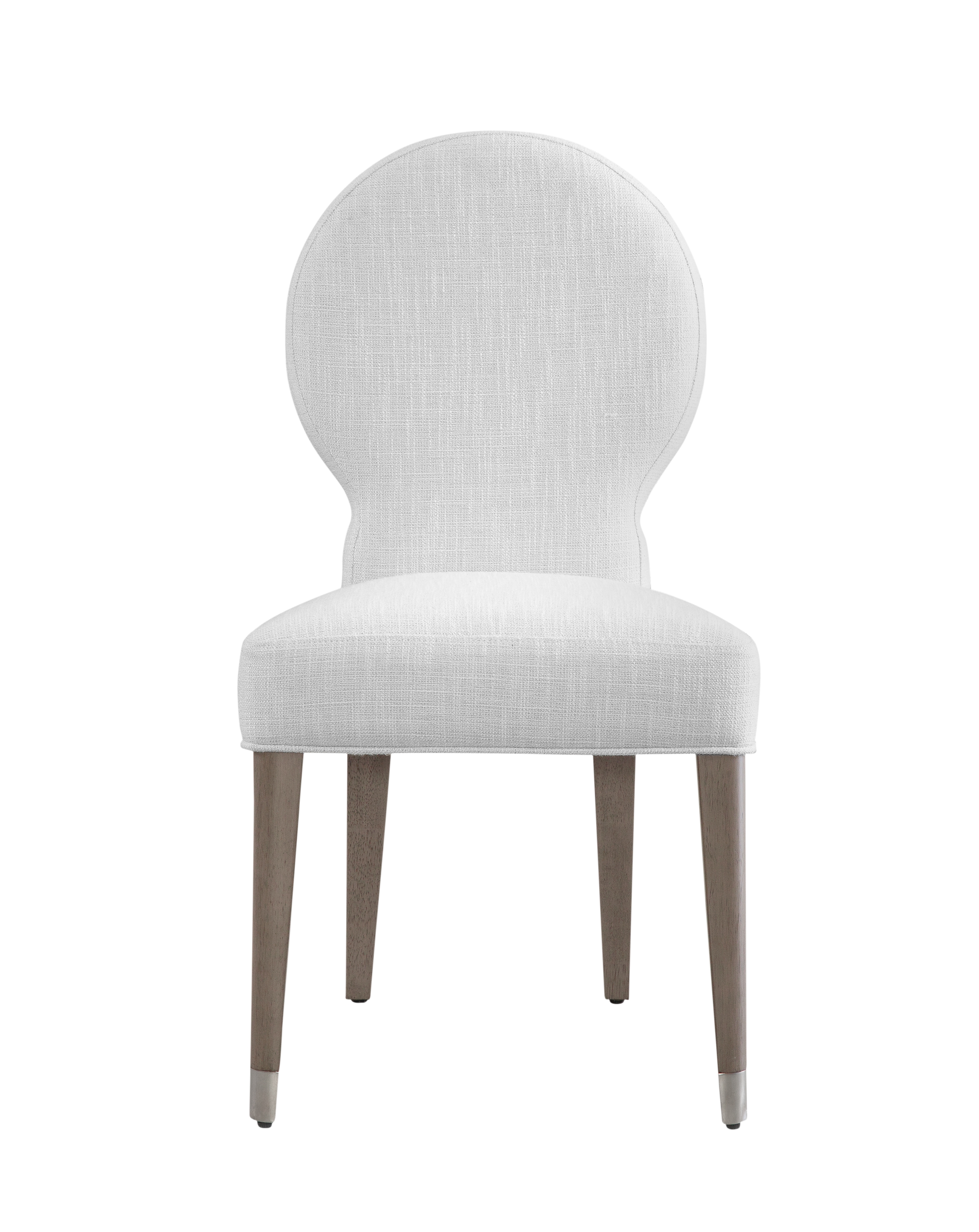 Farrah Dining Chair Set Of 2