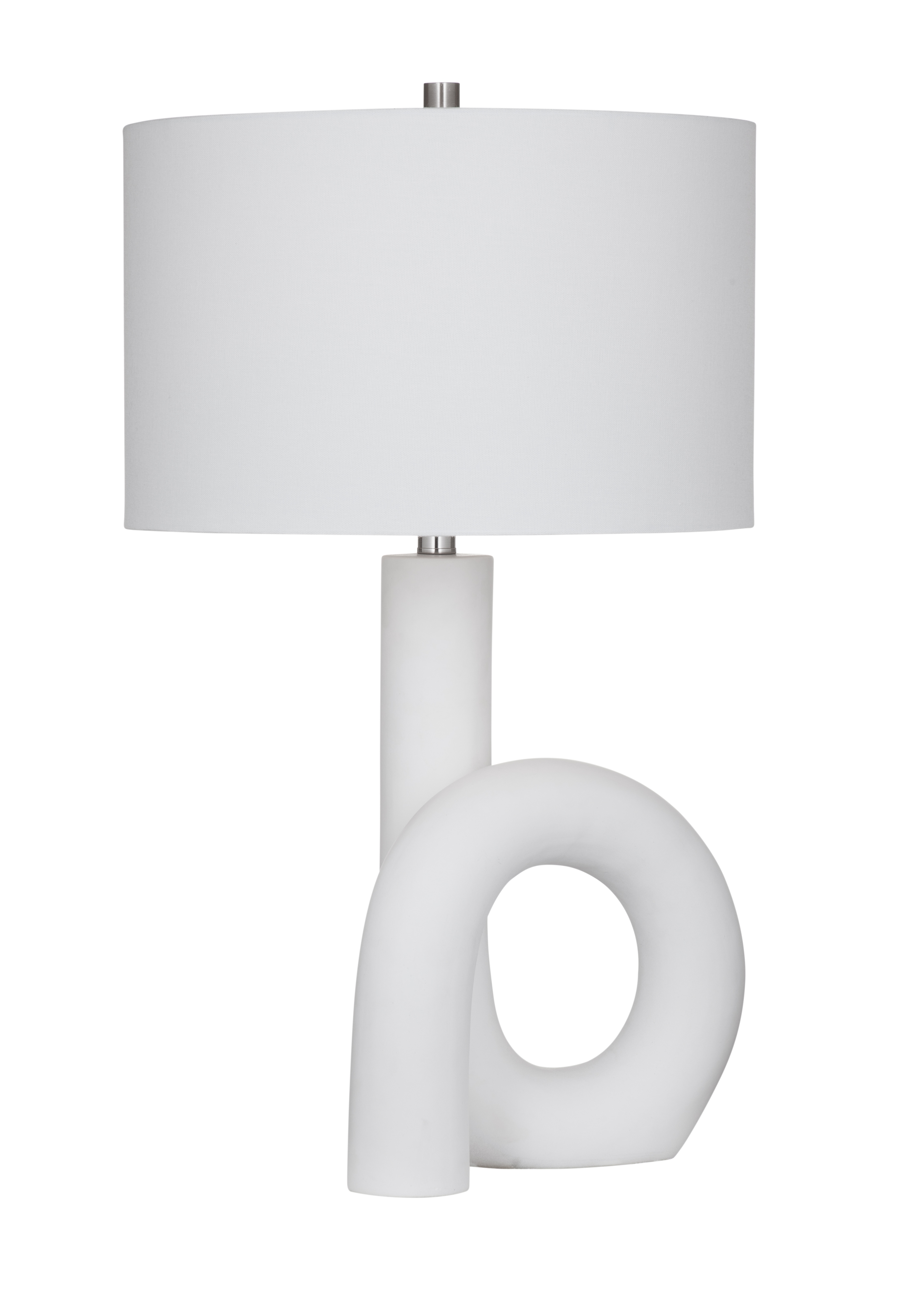 Alexx Table Lamp
