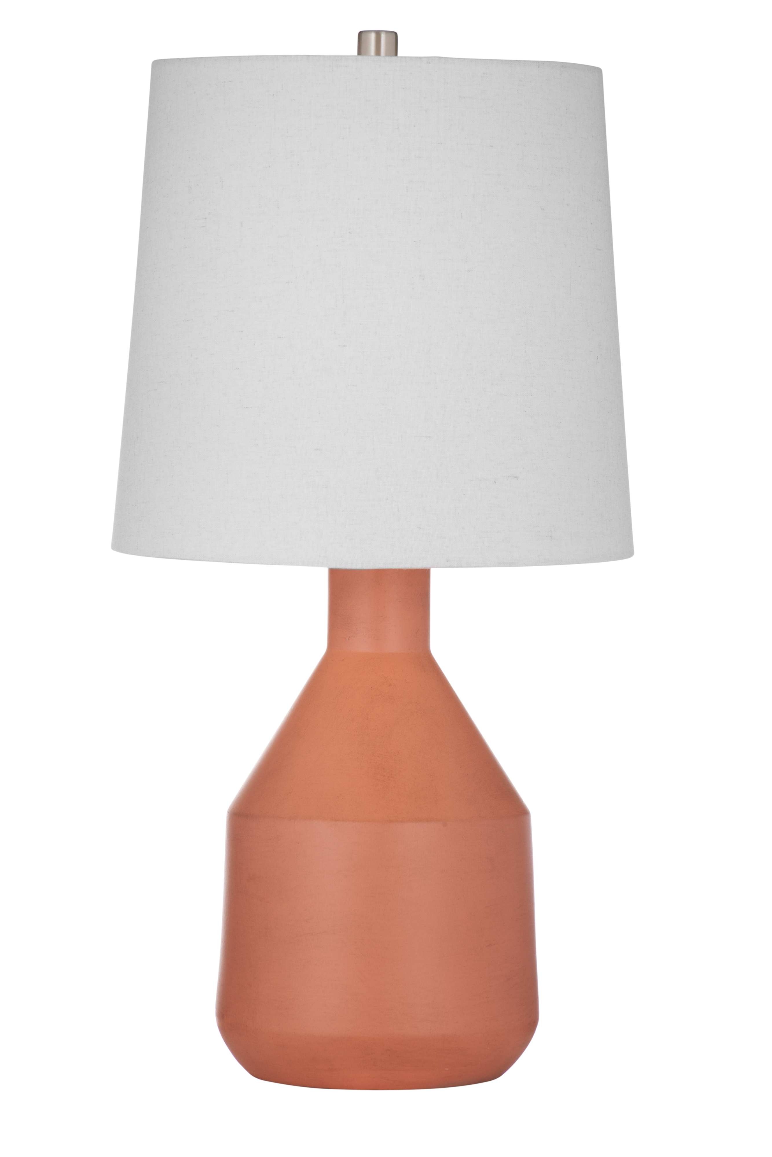 Sheridan Table Lamp