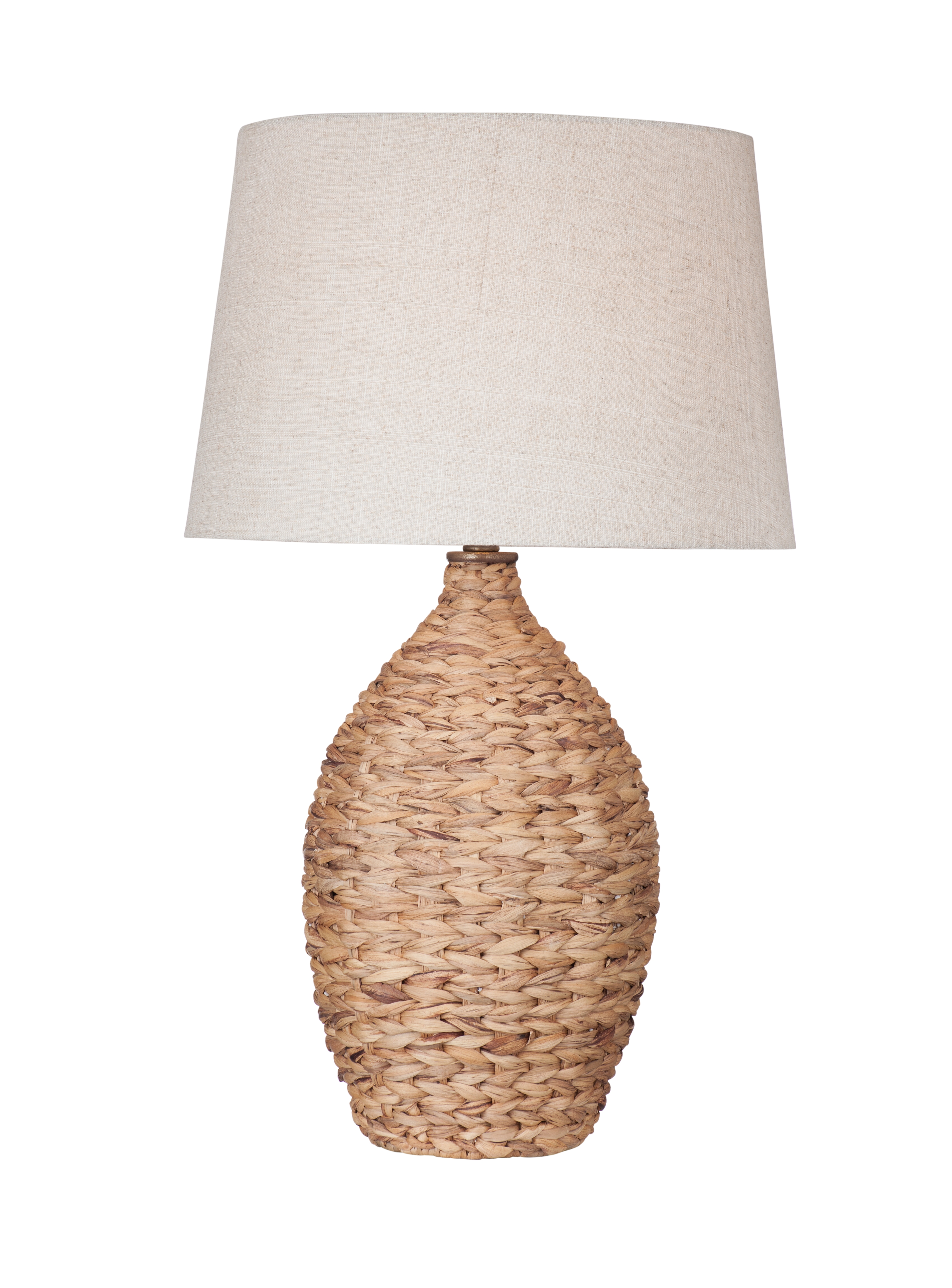 Kingston Table Lamp