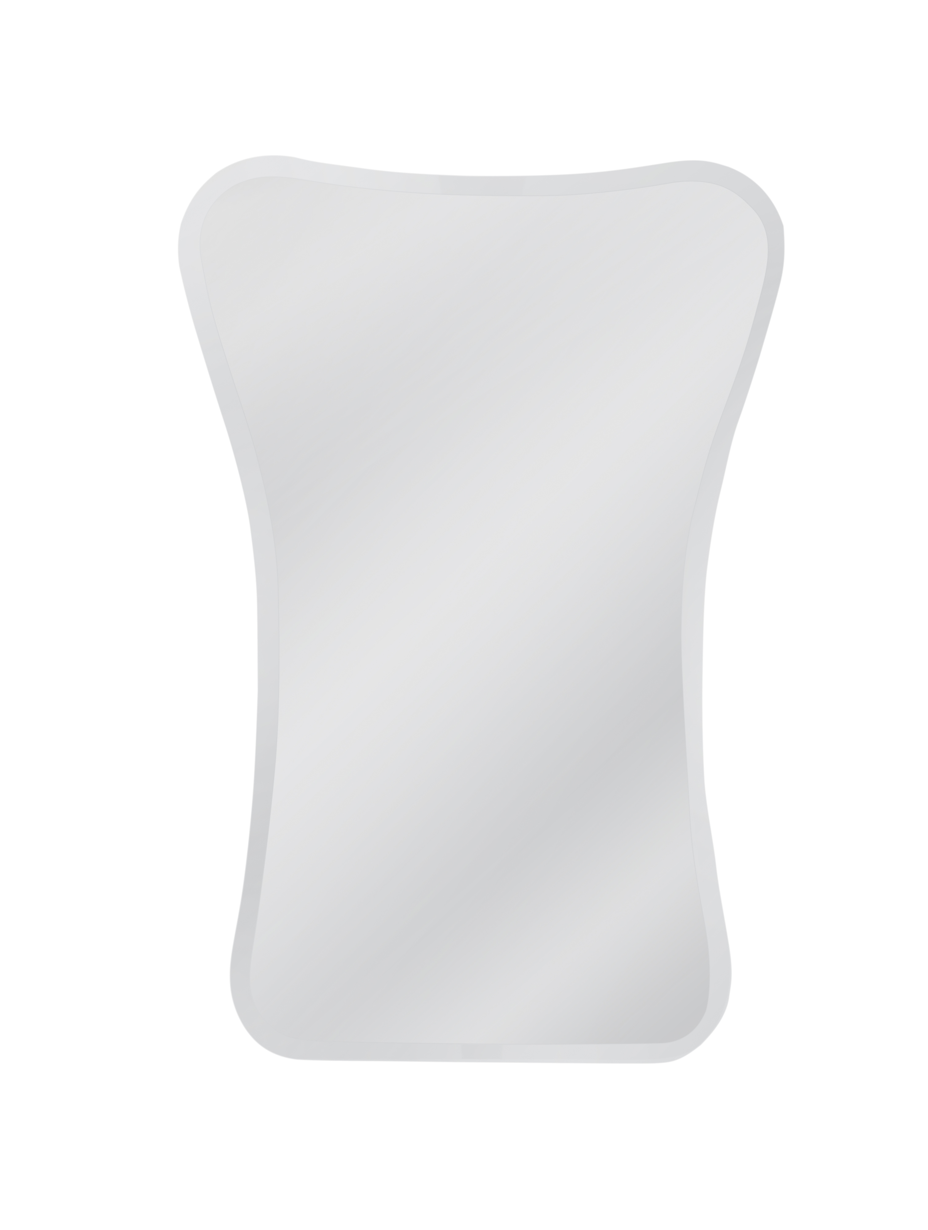 Sullivan Wall Mirror