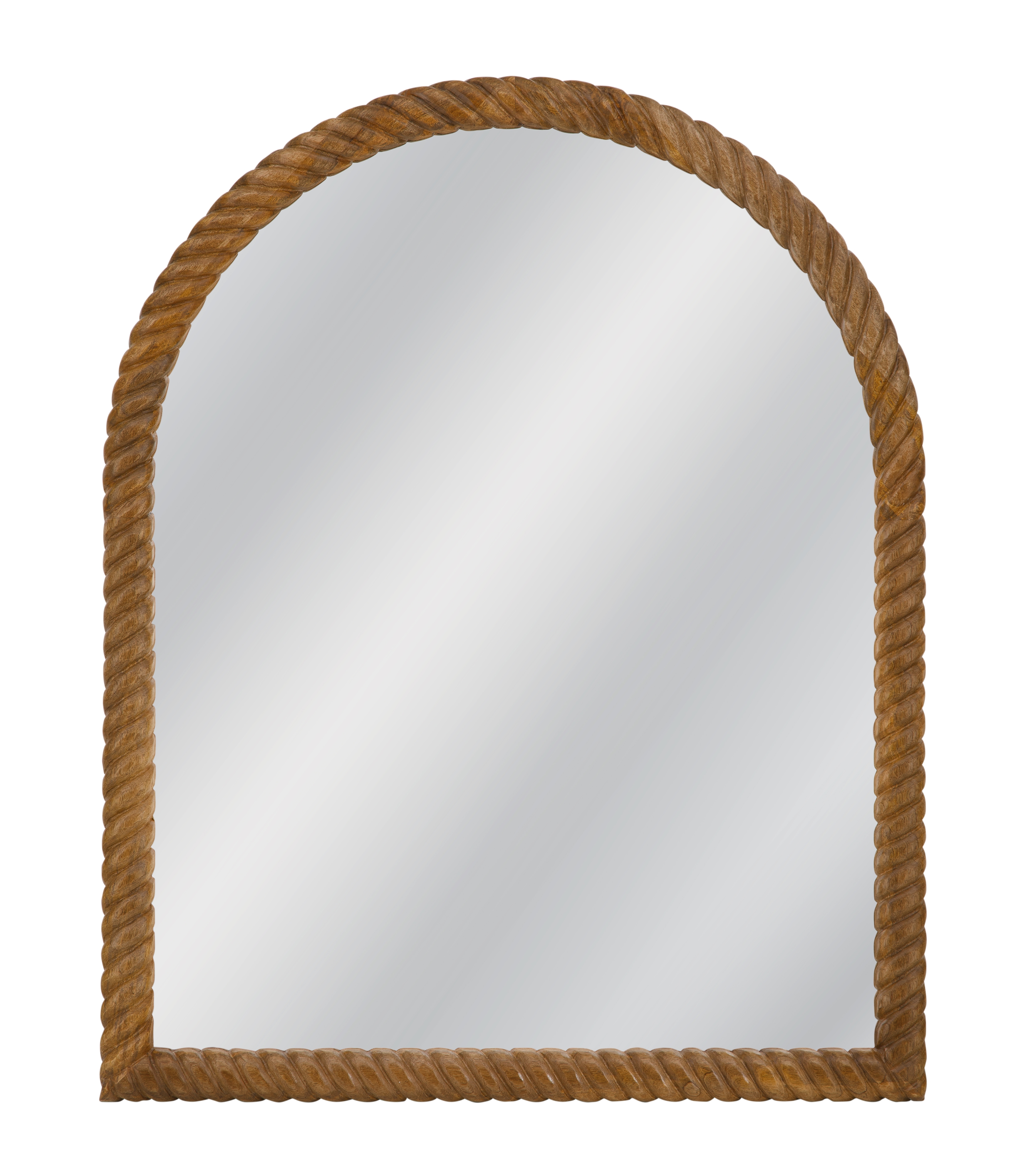 Bertrand Wall Mirror