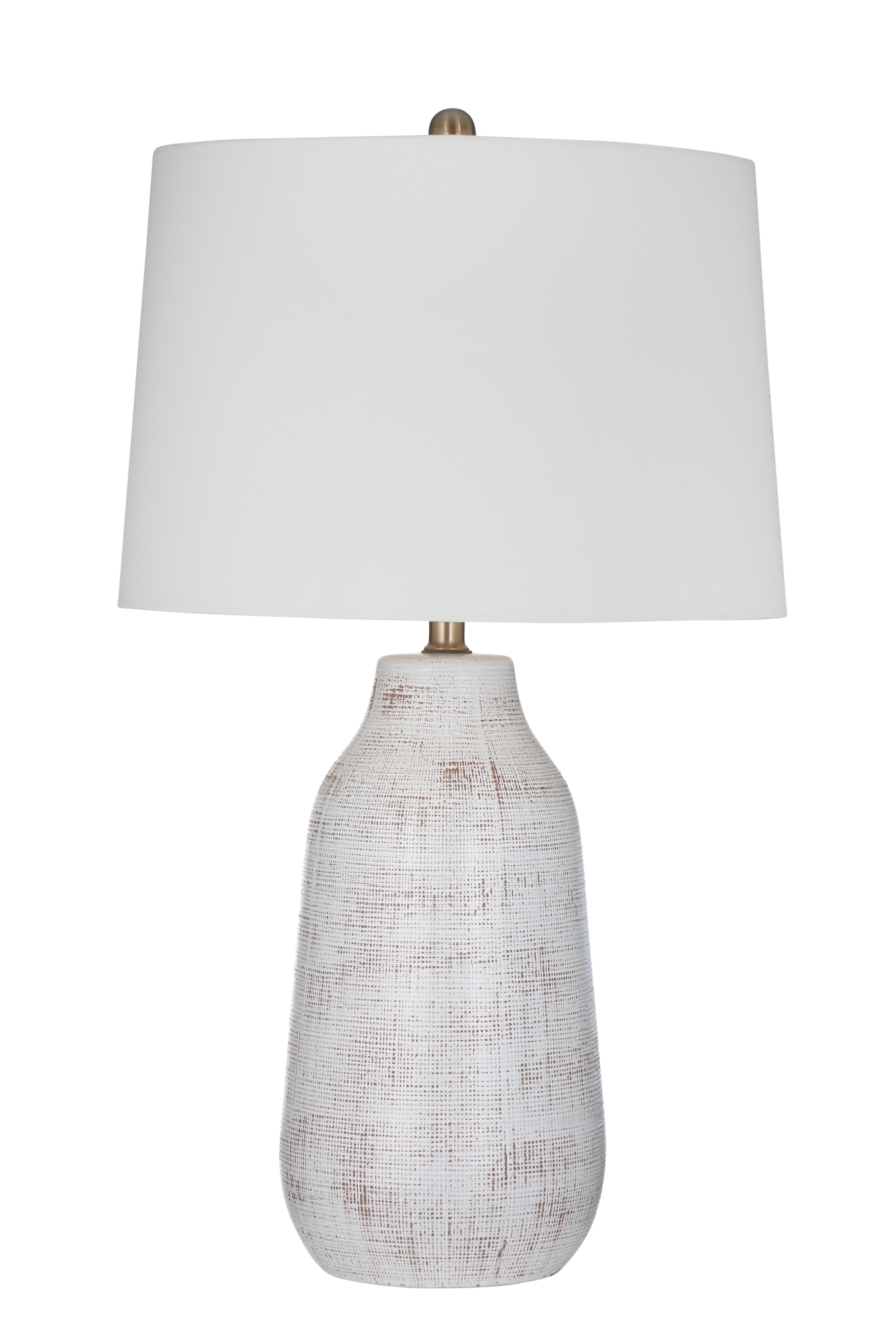 Forcythia Table Lamp