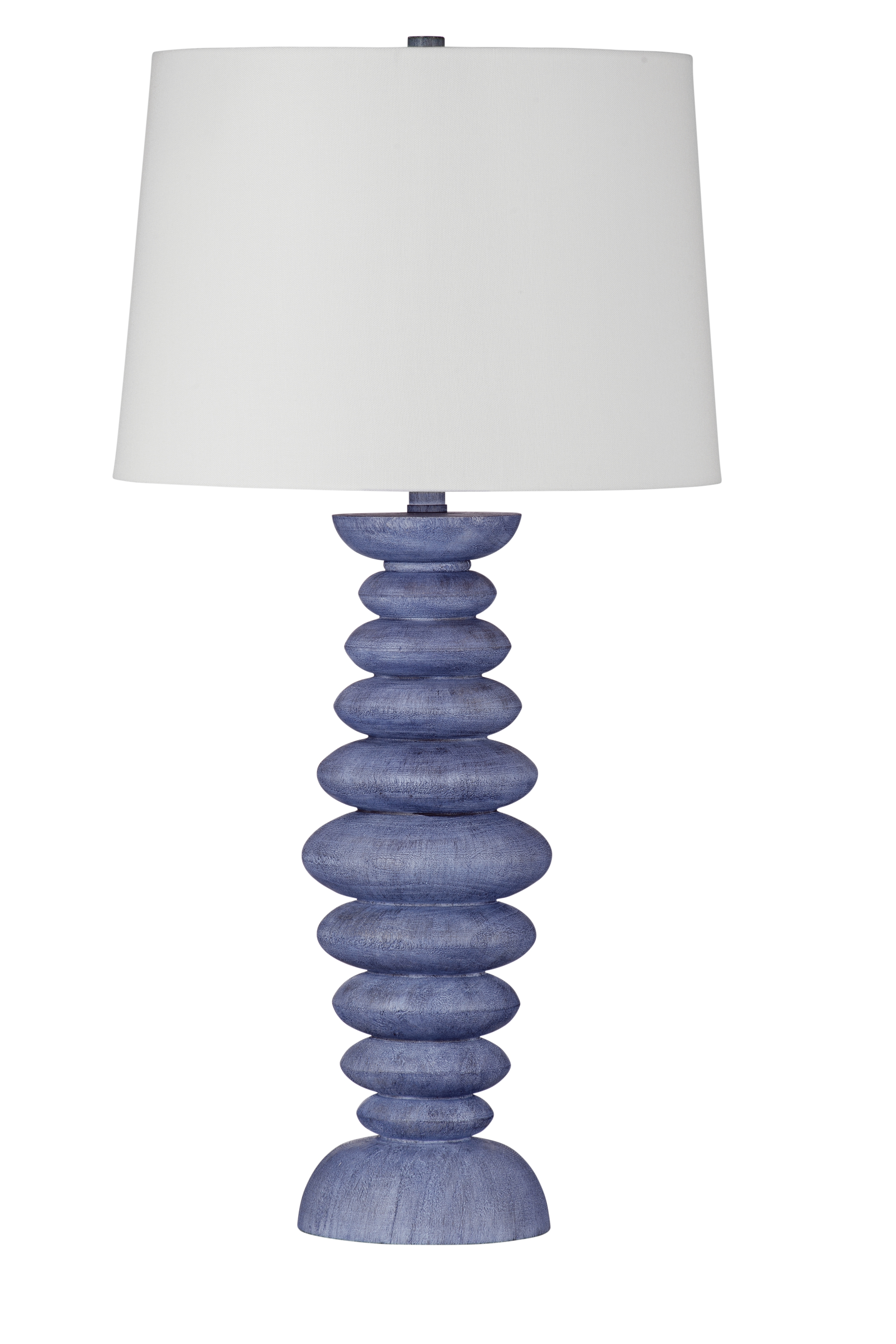 Zazz Table Lamp