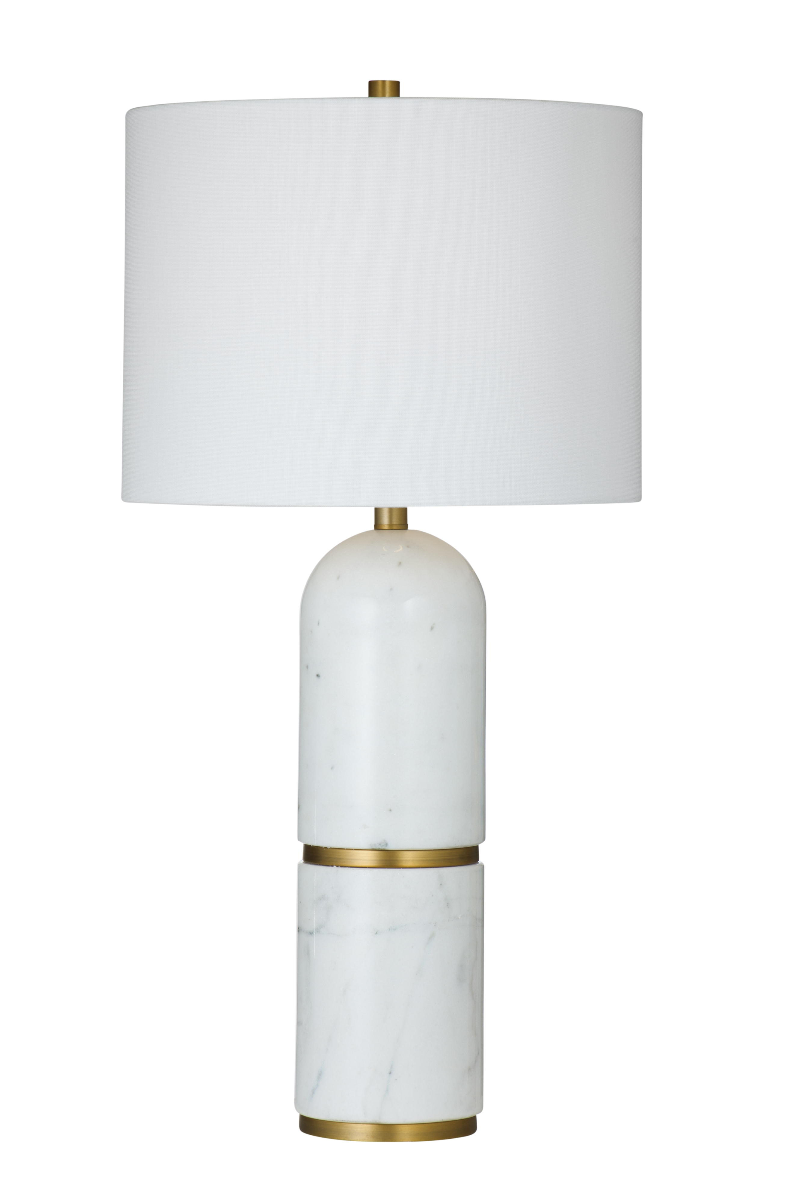 Wake Table Lamp