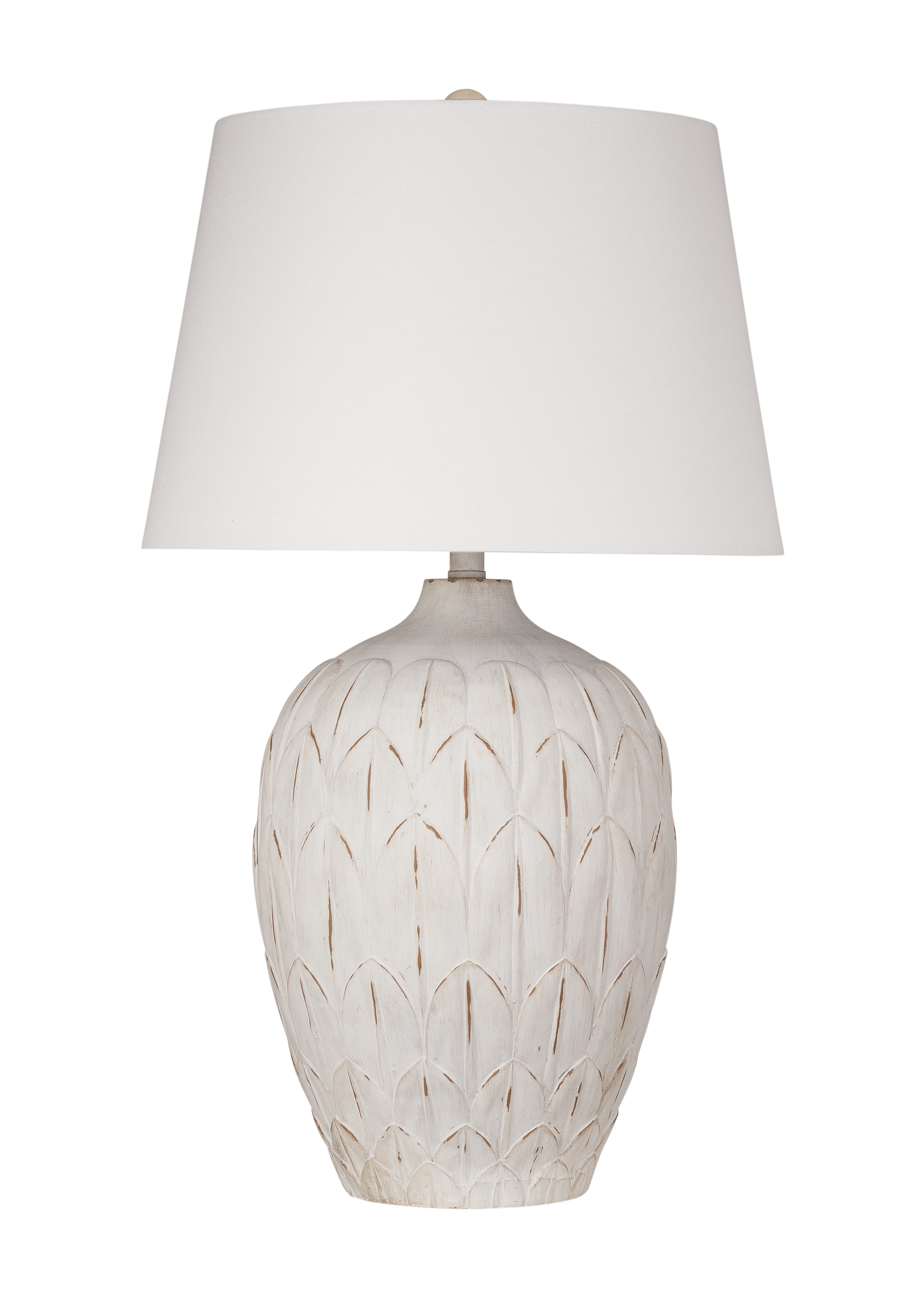 Deveron Table Lamp