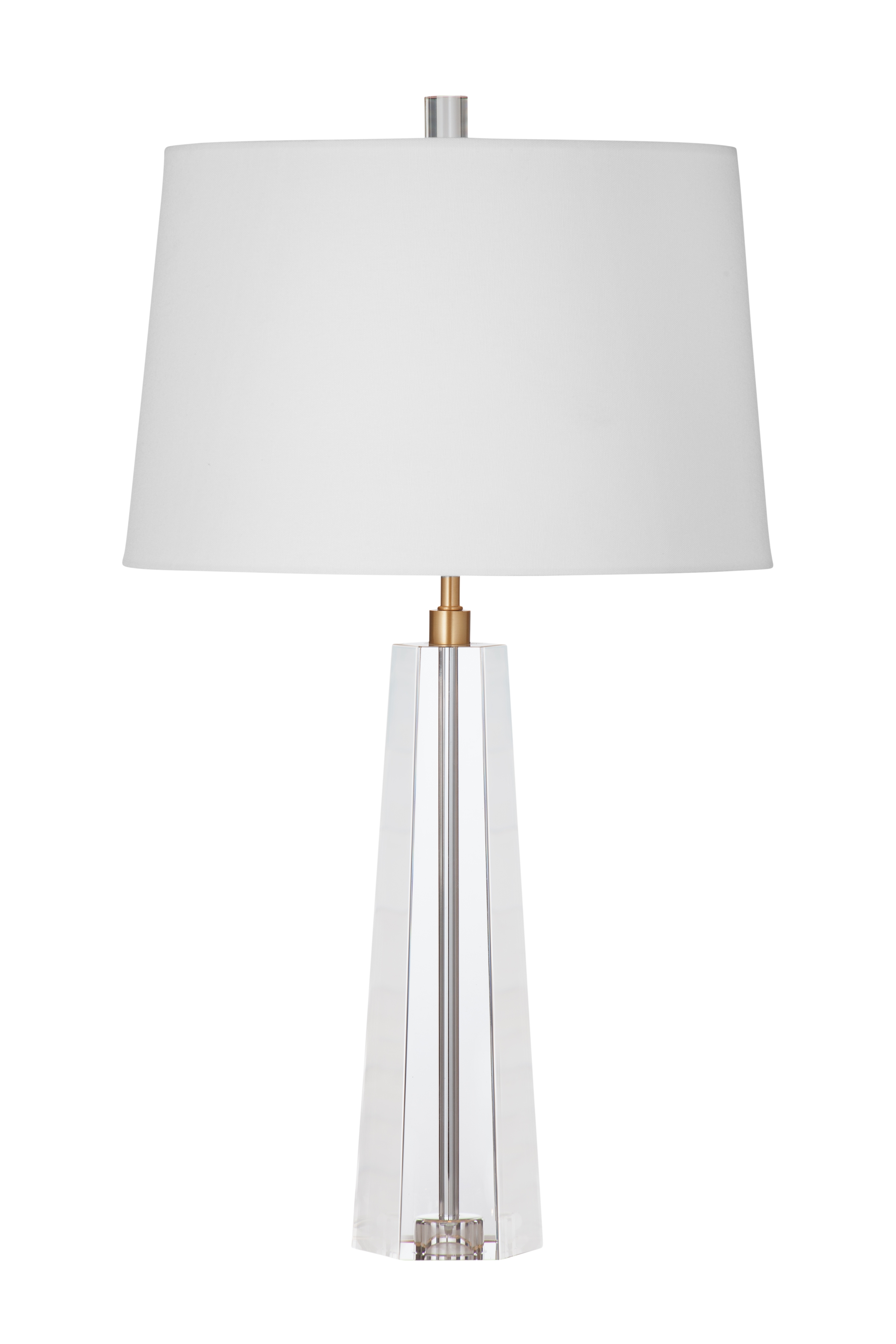 Frome Table Lamp