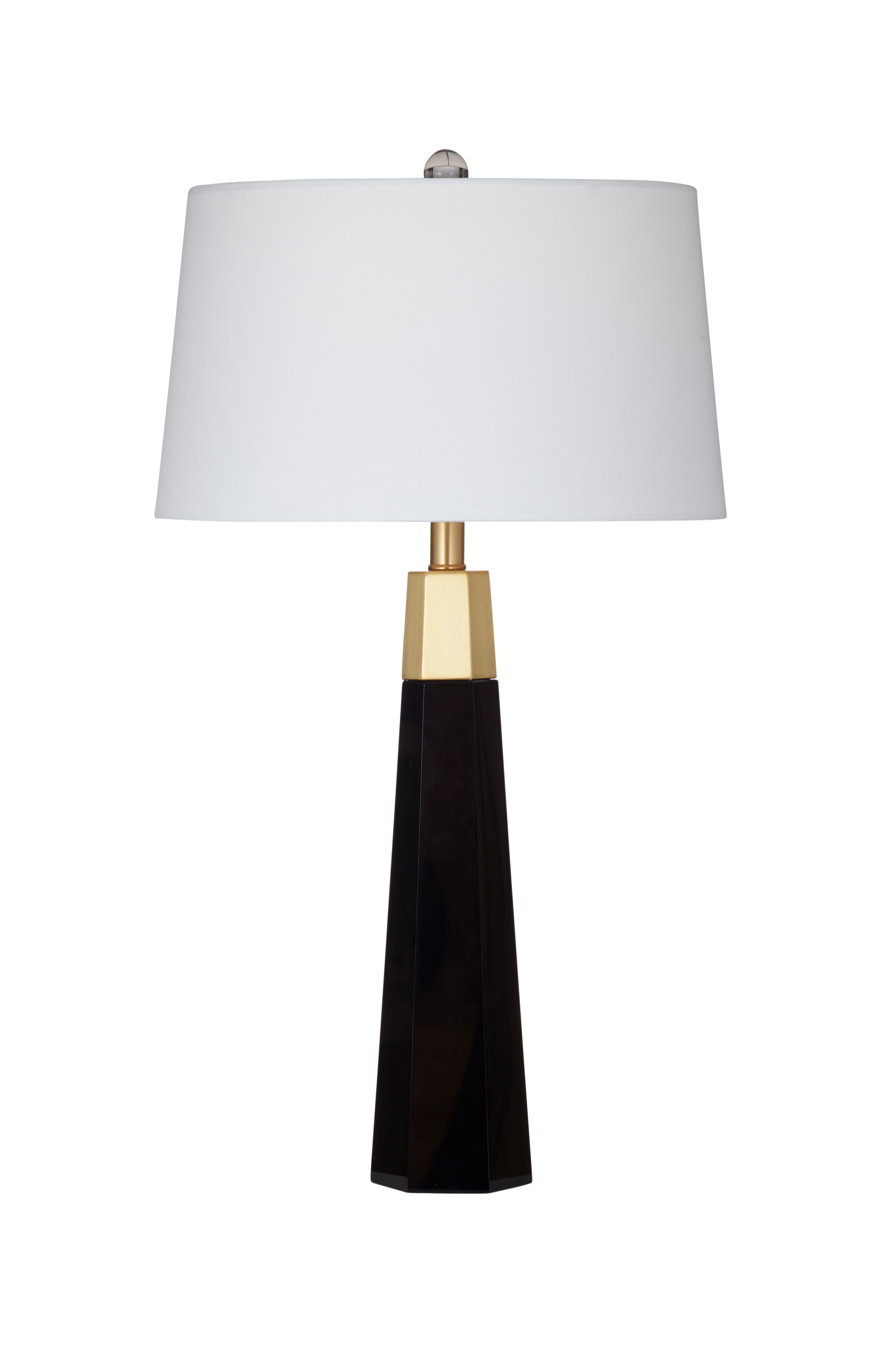 Jassy Table Lamp