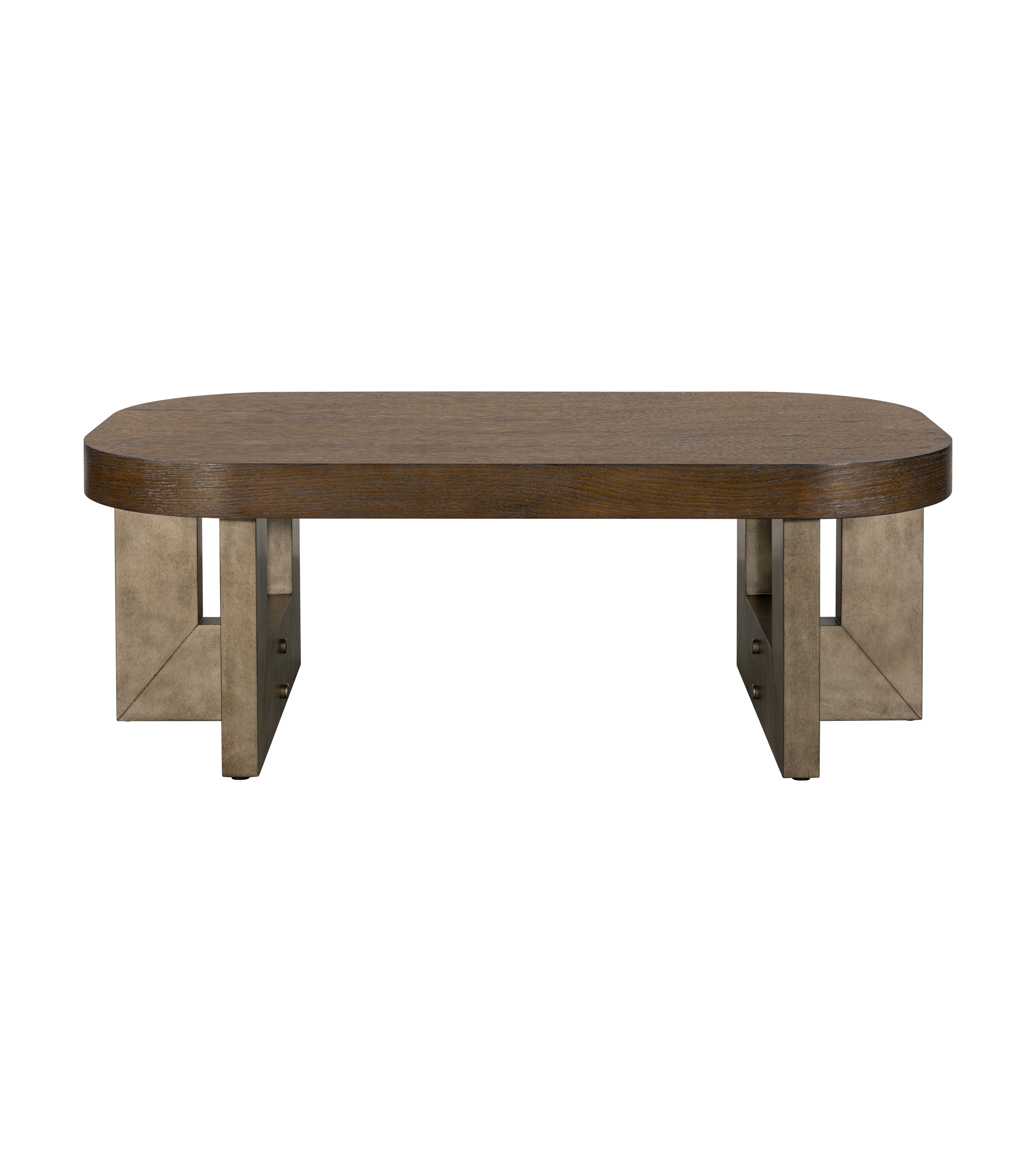 Nova Coffee Table