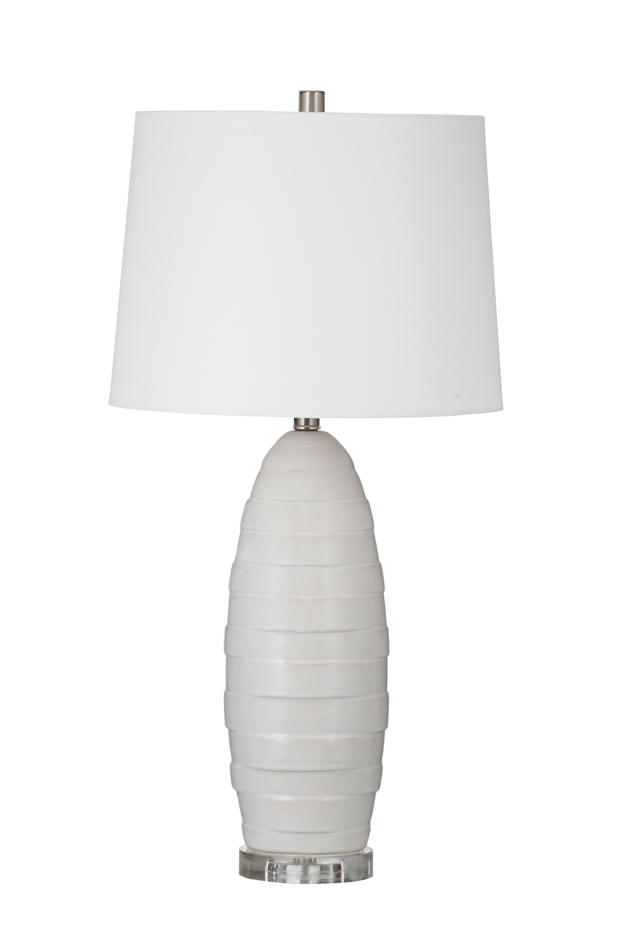 Bailey Table Lamp
