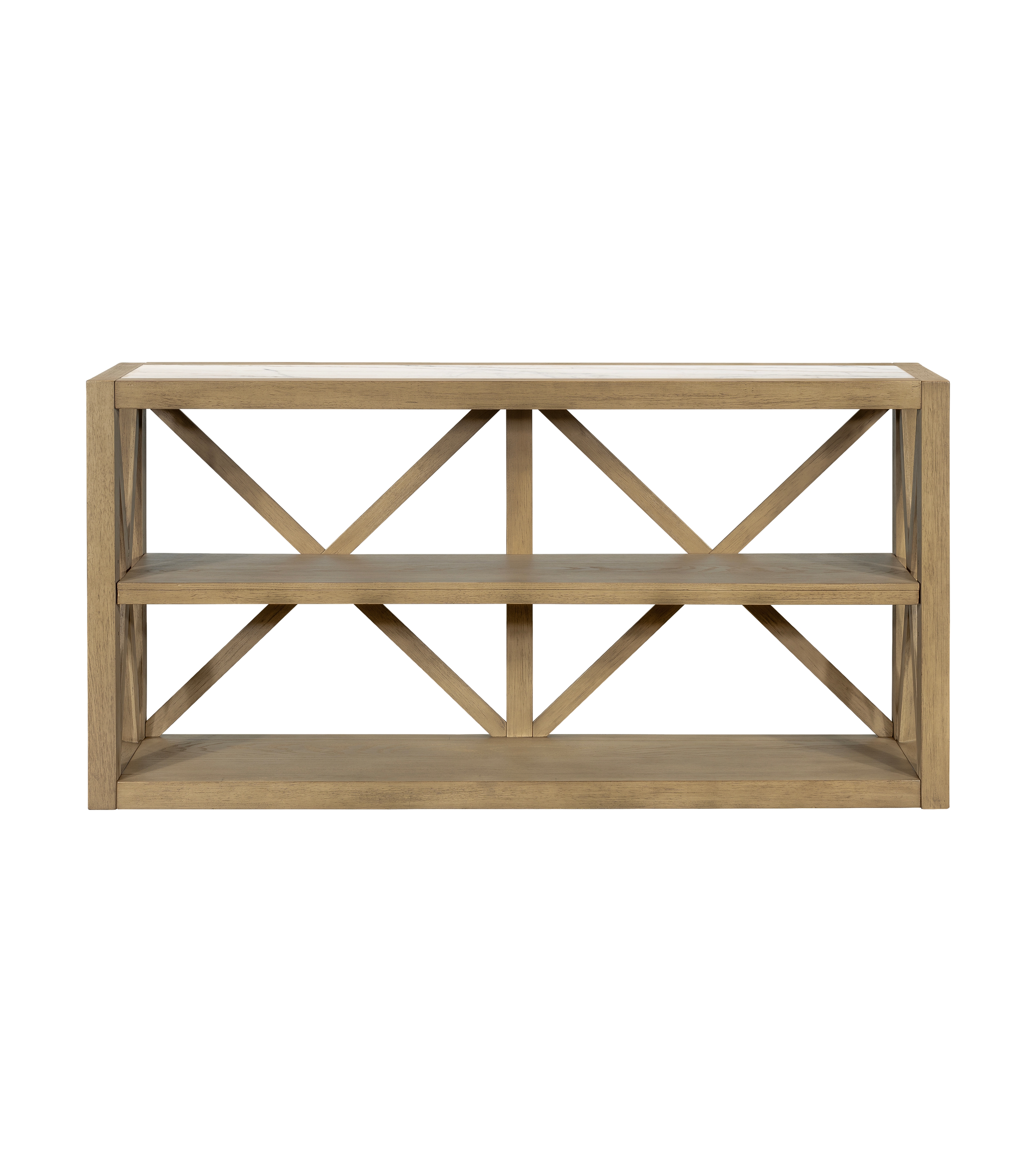 Holden Console Table