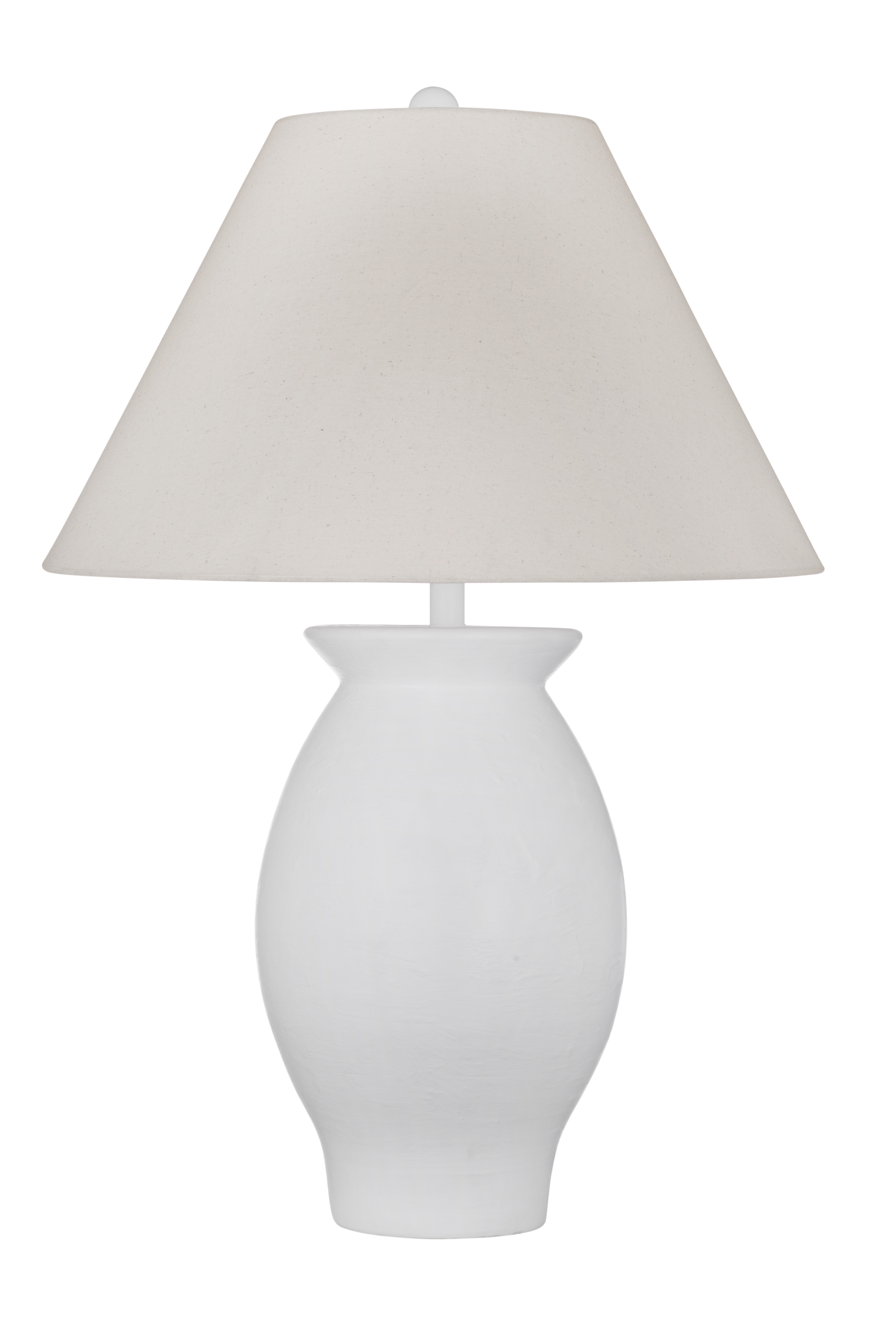 Koler Table Lamp