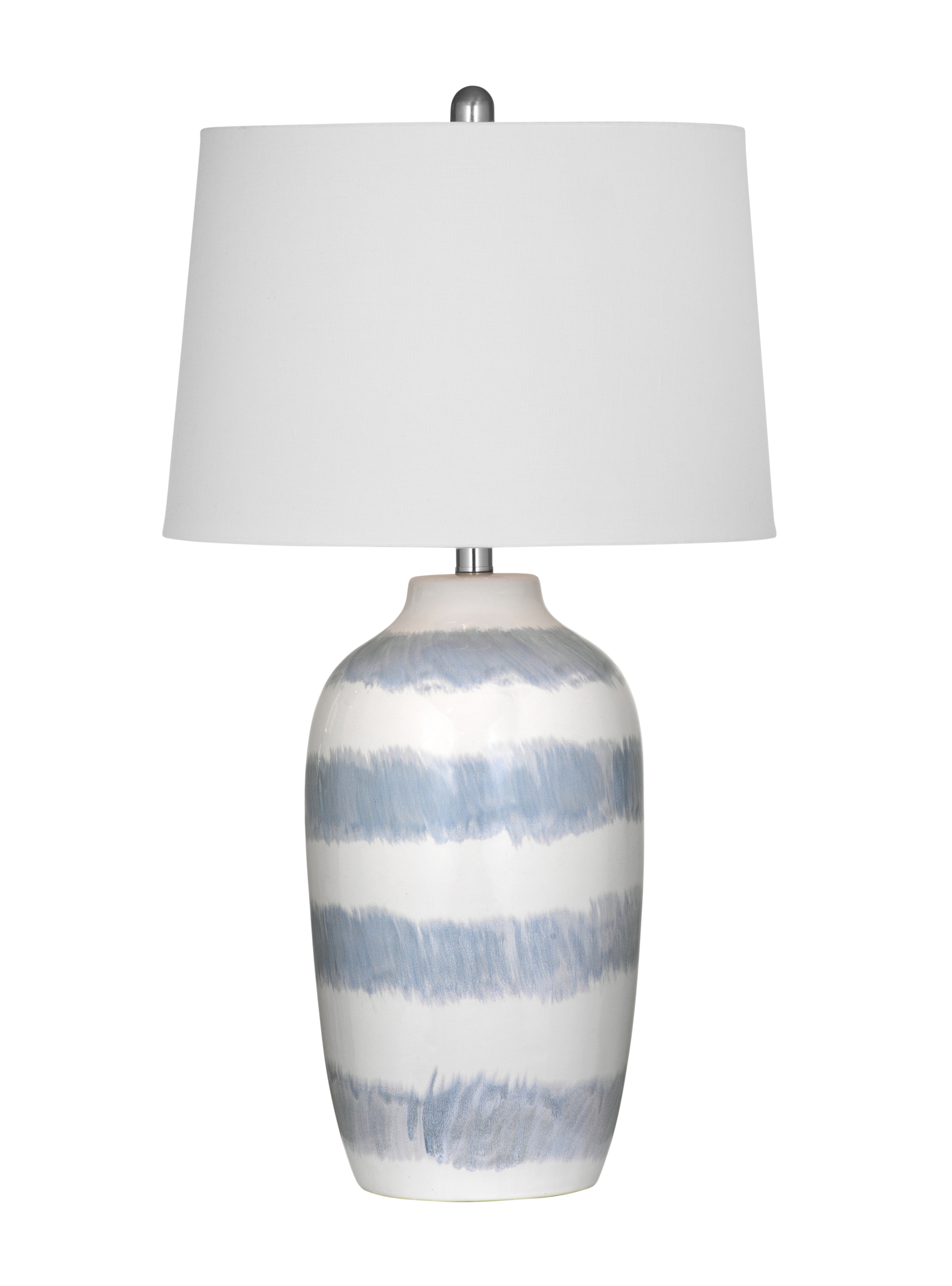 Harper Table Lamp