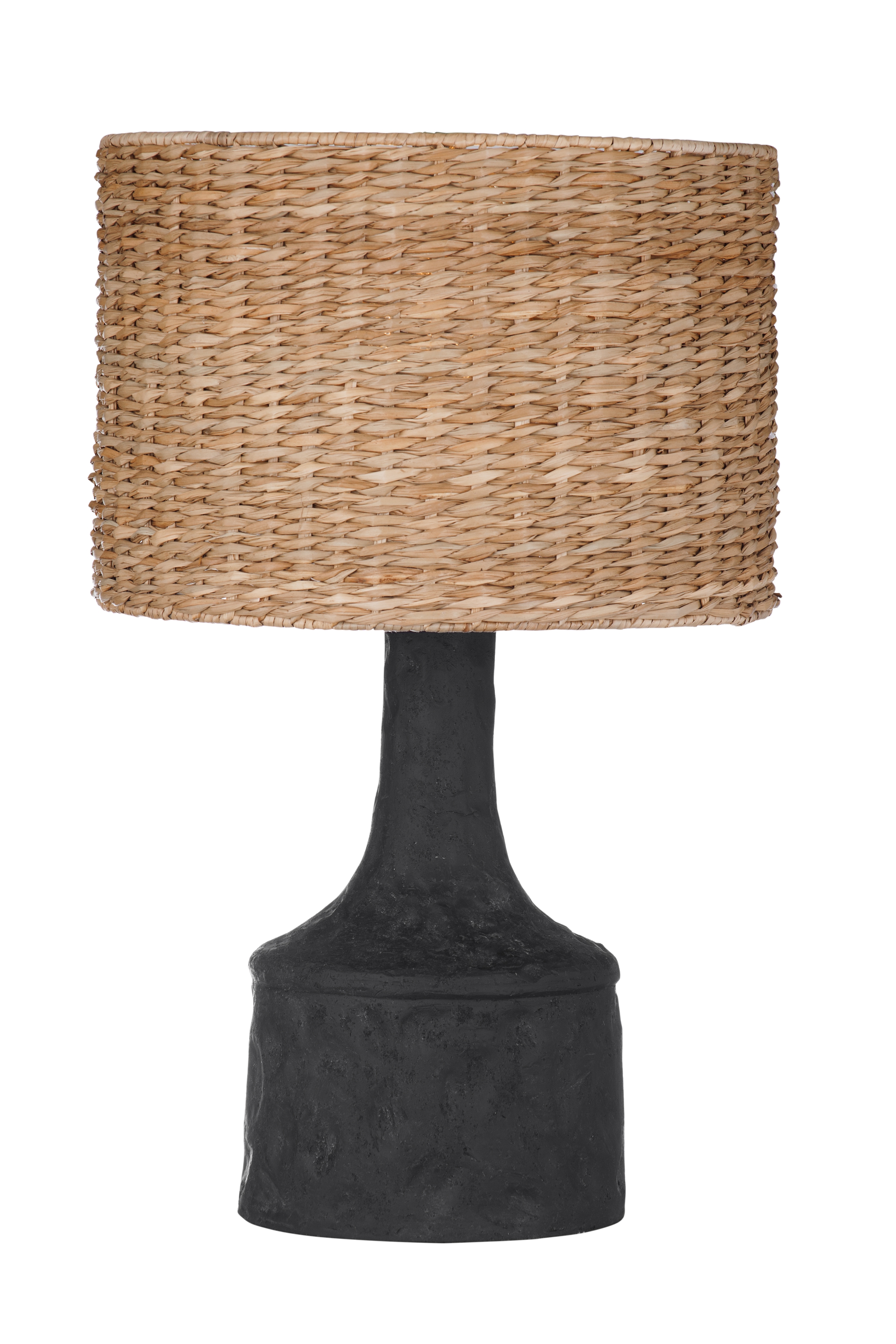 Natrona Table Lamp