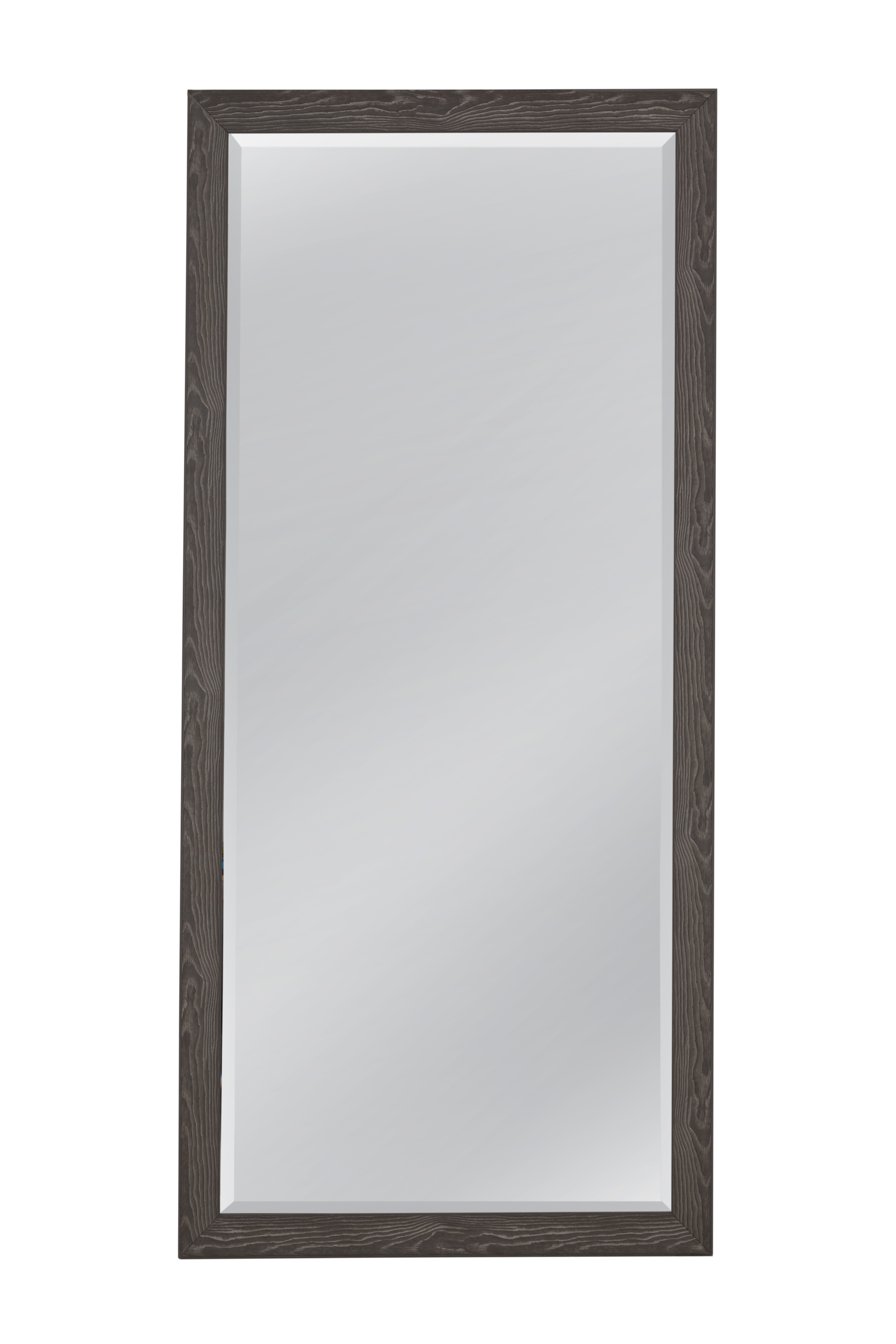 Leilani Floor Mirror